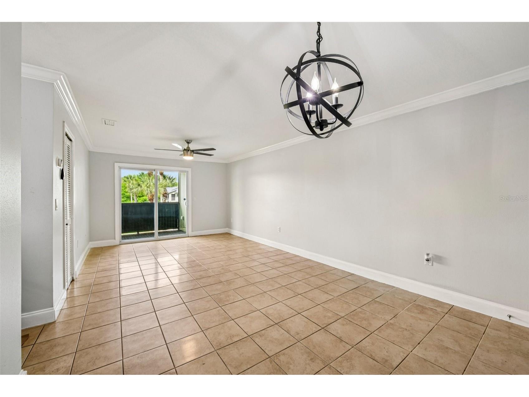 926 Lake Destiny Road #F Altamonte Springs FL 32714 - LAKE DESTINY O6396756 image5
