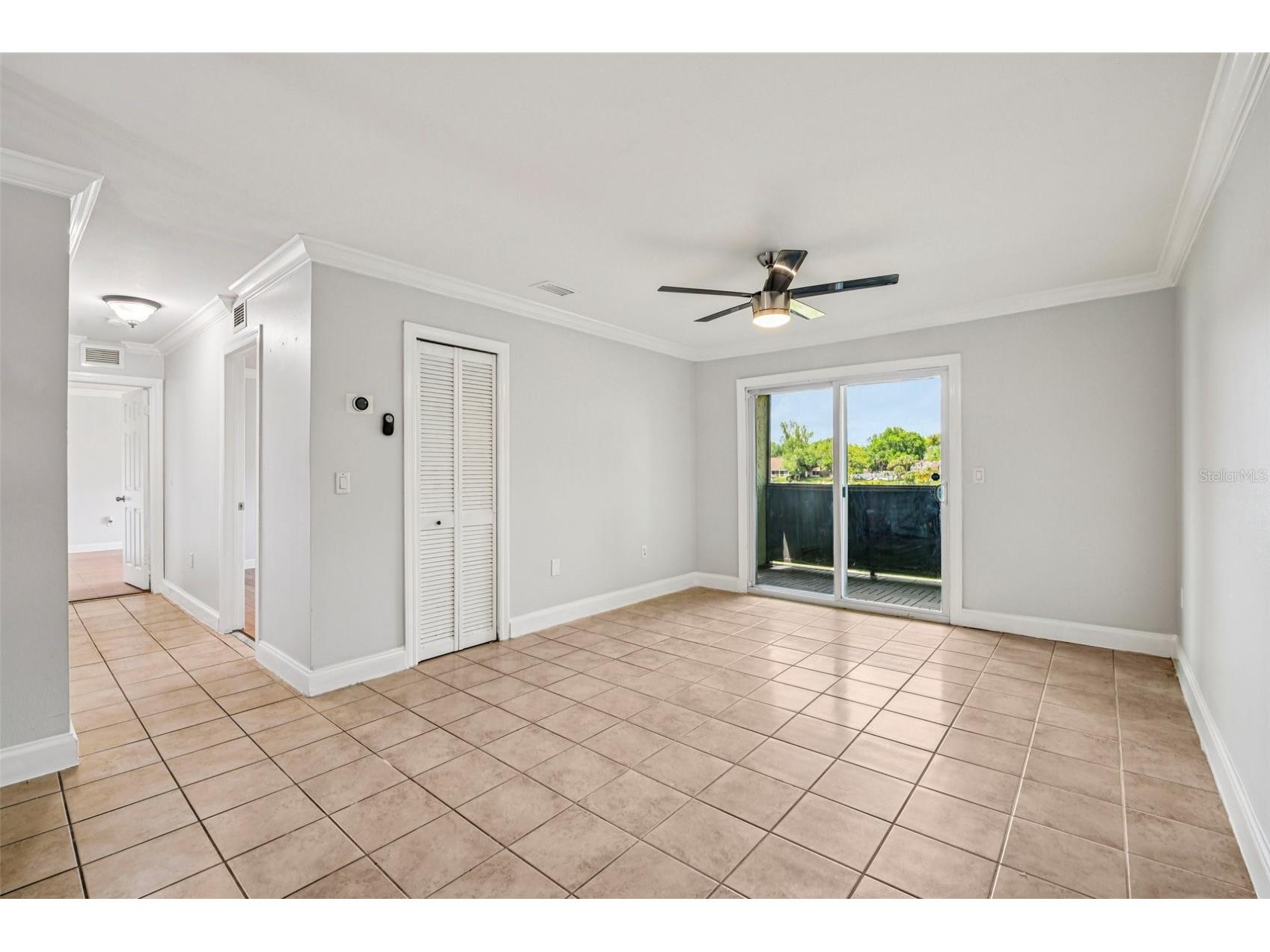 926 Lake Destiny Road #F Altamonte Springs FL 32714 - LAKE DESTINY O6396756 image6