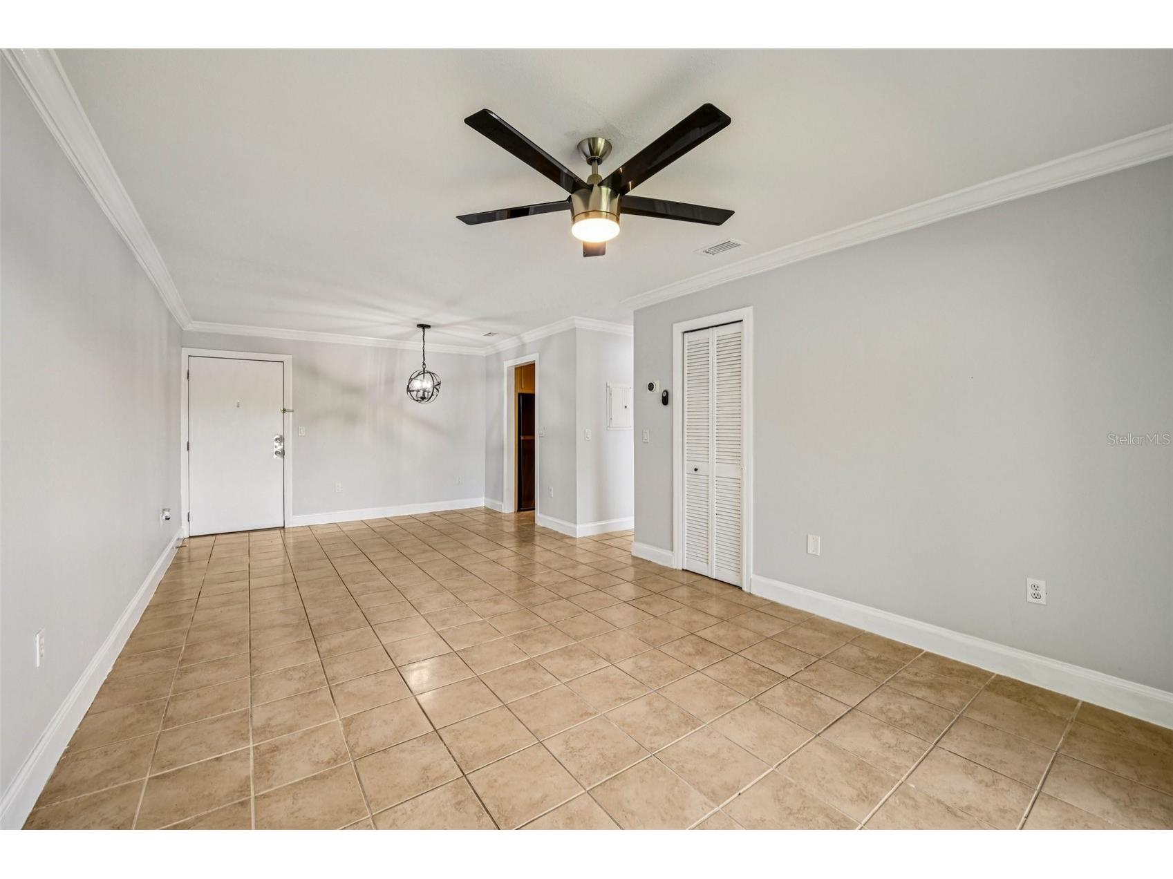 926 Lake Destiny Road #F Altamonte Springs FL 32714 - LAKE DESTINY O6396756 image7