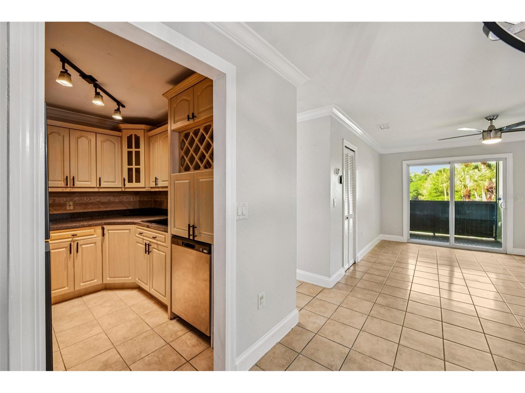 926 Lake Destiny Road #F Altamonte Springs FL 32714 - LAKE DESTINY O6396756 image8