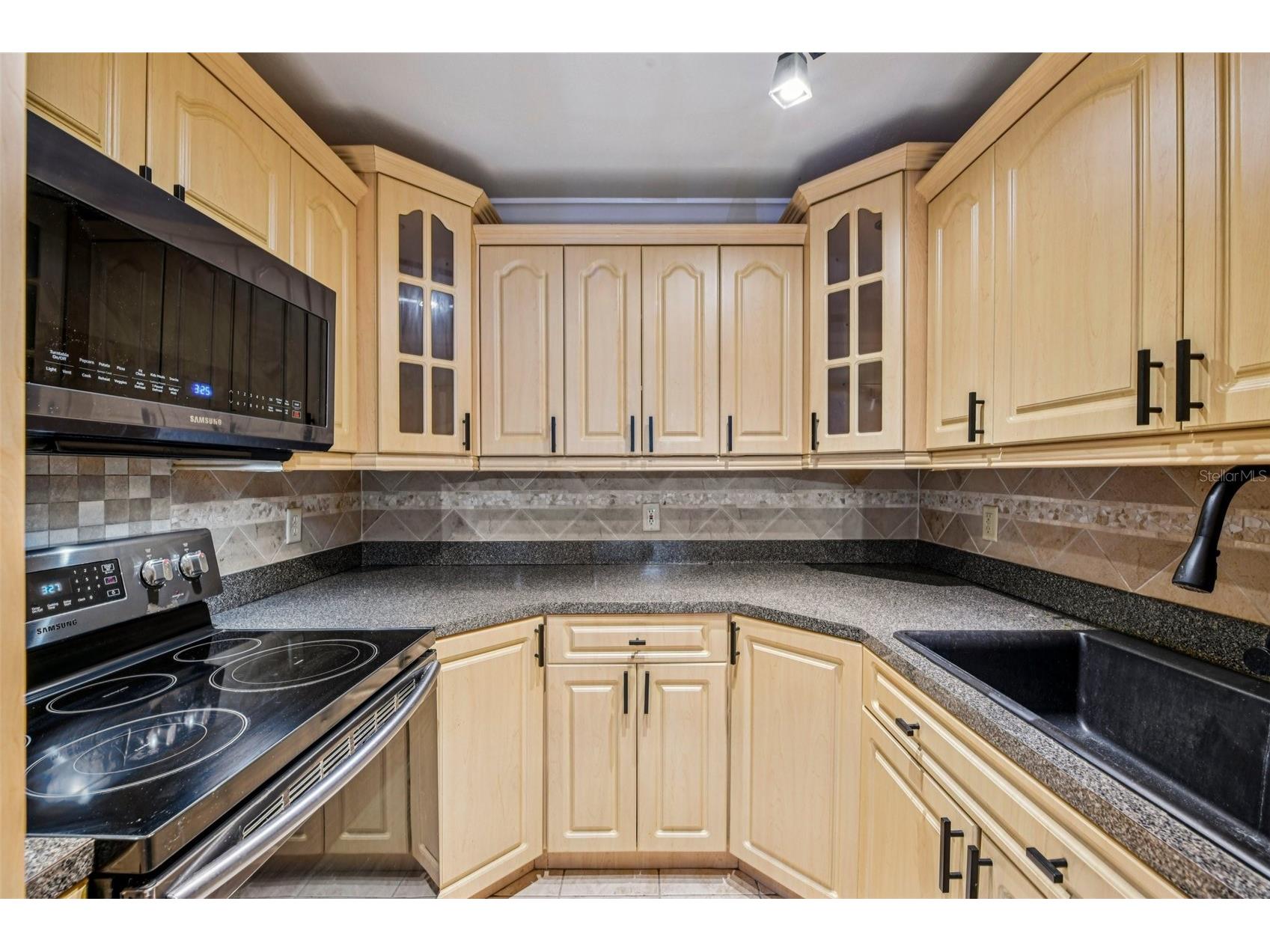 926 Lake Destiny Road #F Altamonte Springs FL 32714 - LAKE DESTINY O6396756 image9