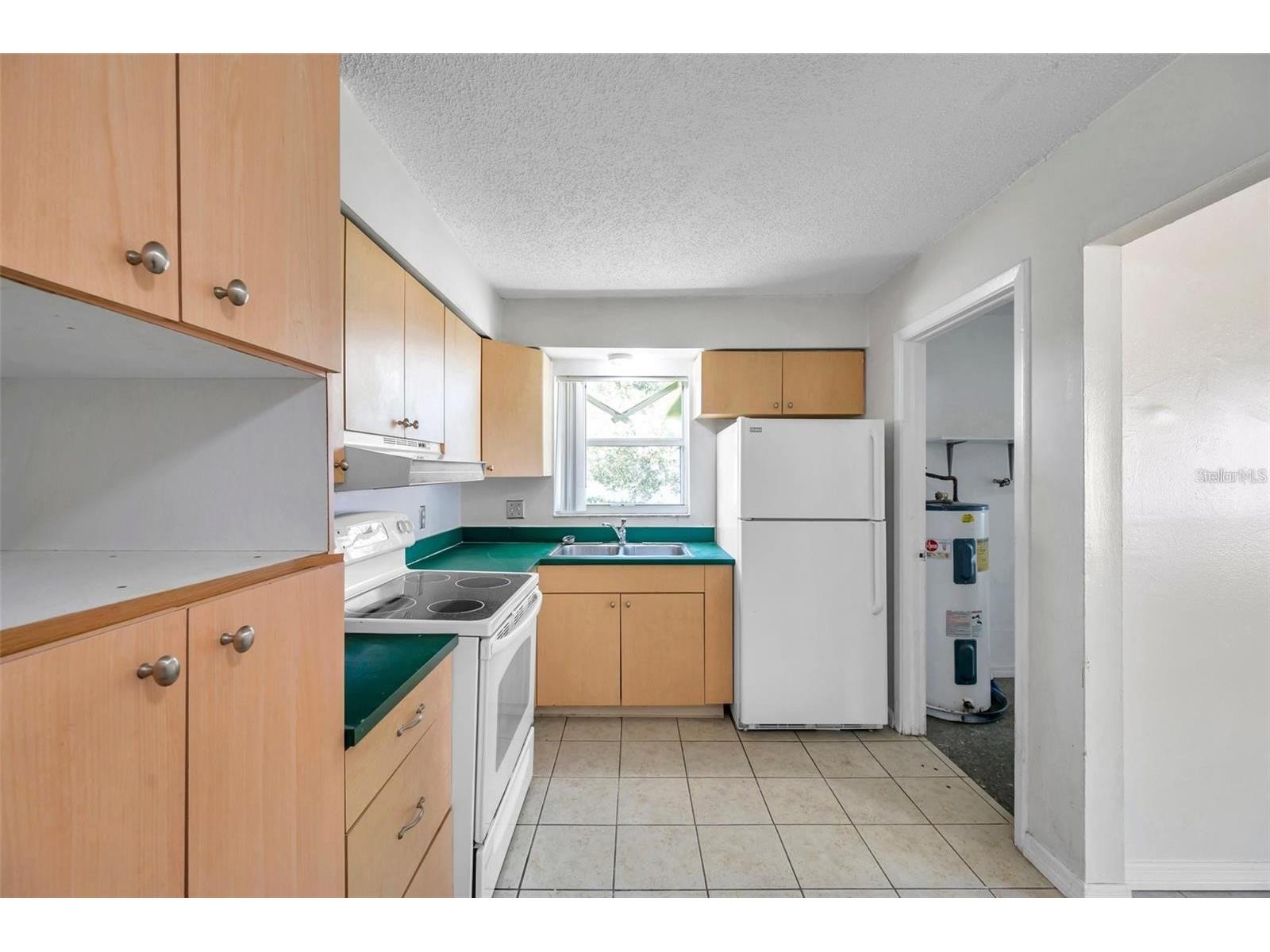 926 Lake Palms Drive Largo FL 33771 TB8487667 image10
