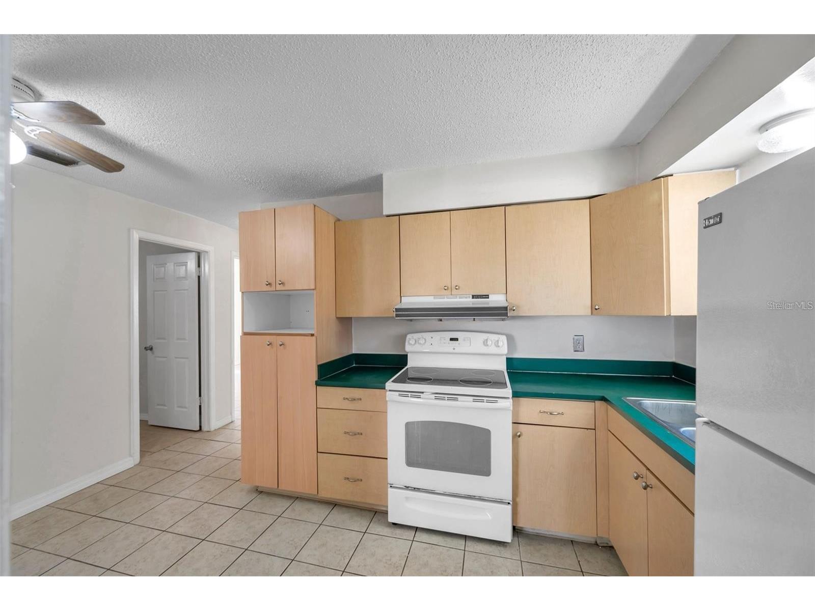 926 Lake Palms Drive Largo FL 33771 TB8487667 image11