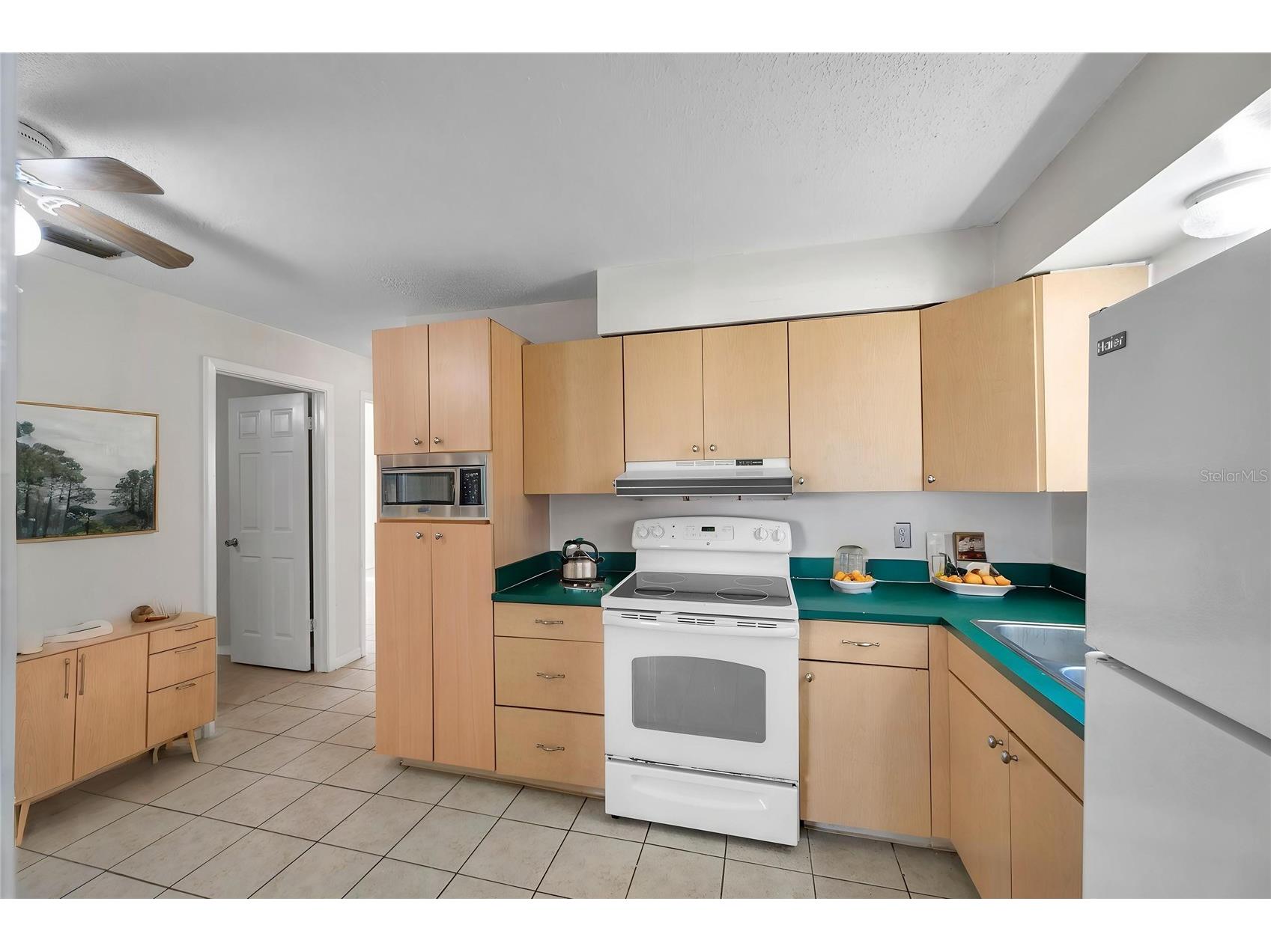 926 Lake Palms Drive Largo FL 33771 TB8487667 image12