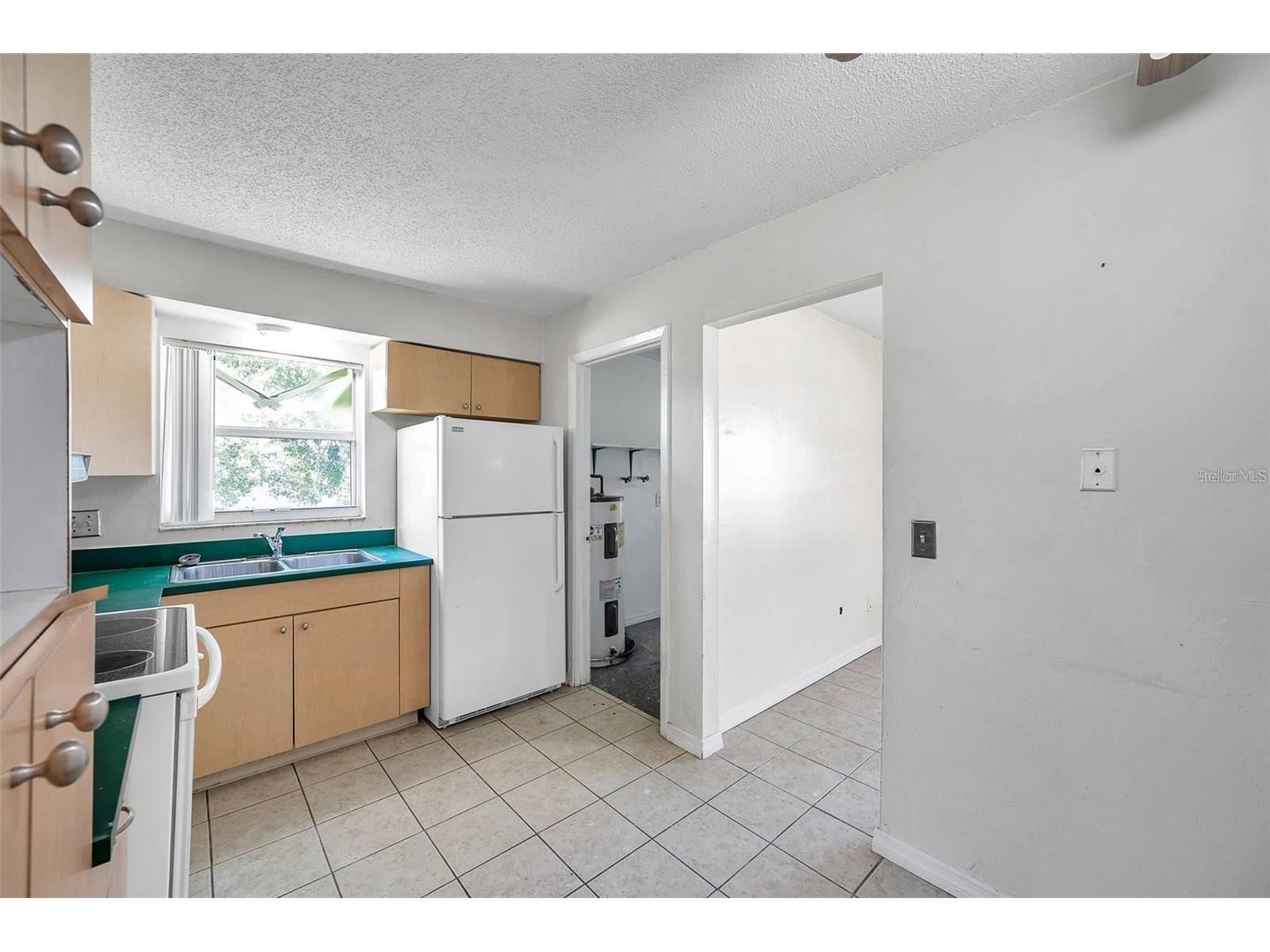 926 Lake Palms Drive Largo FL 33771 TB8487667 image13