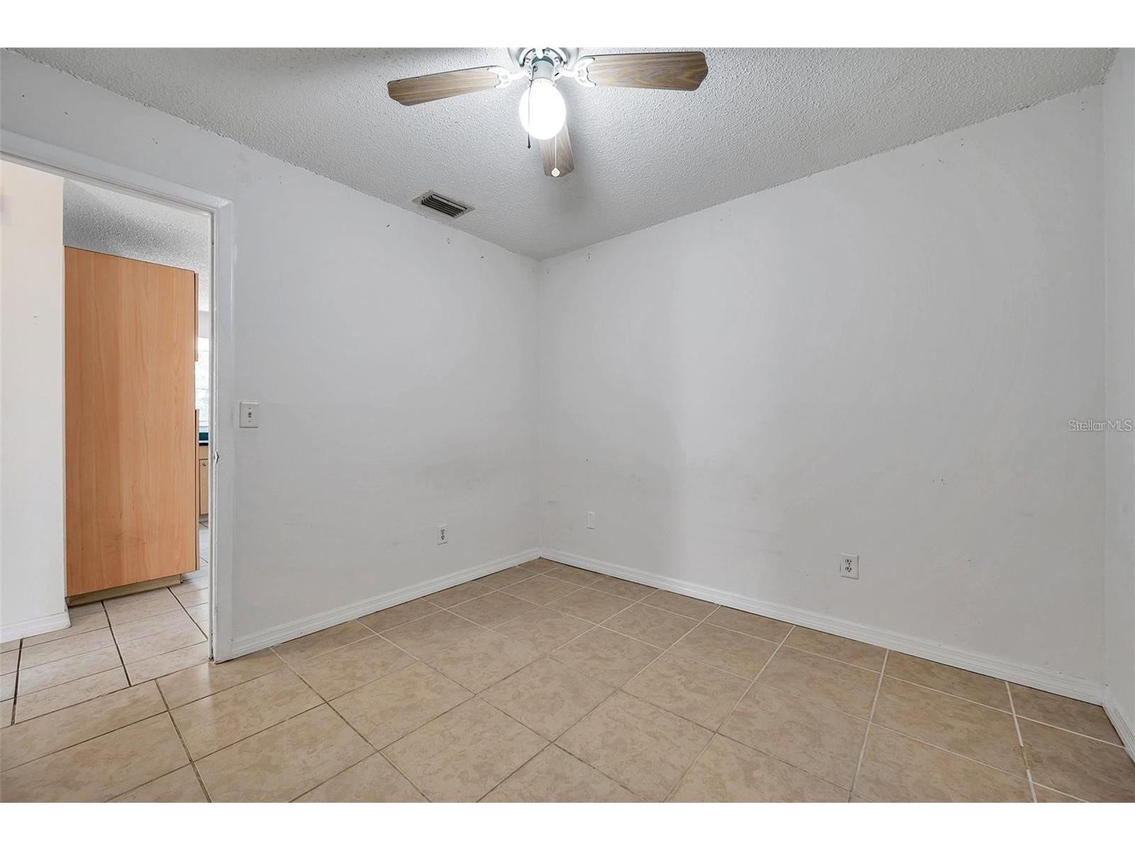 926 Lake Palms Drive Largo FL 33771 TB8487667 image14