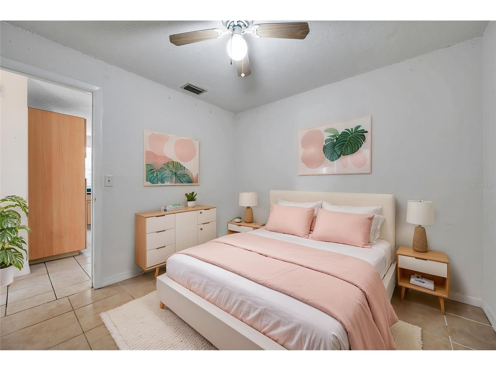 926 Lake Palms Drive Largo FL 33771 TB8487667 image15