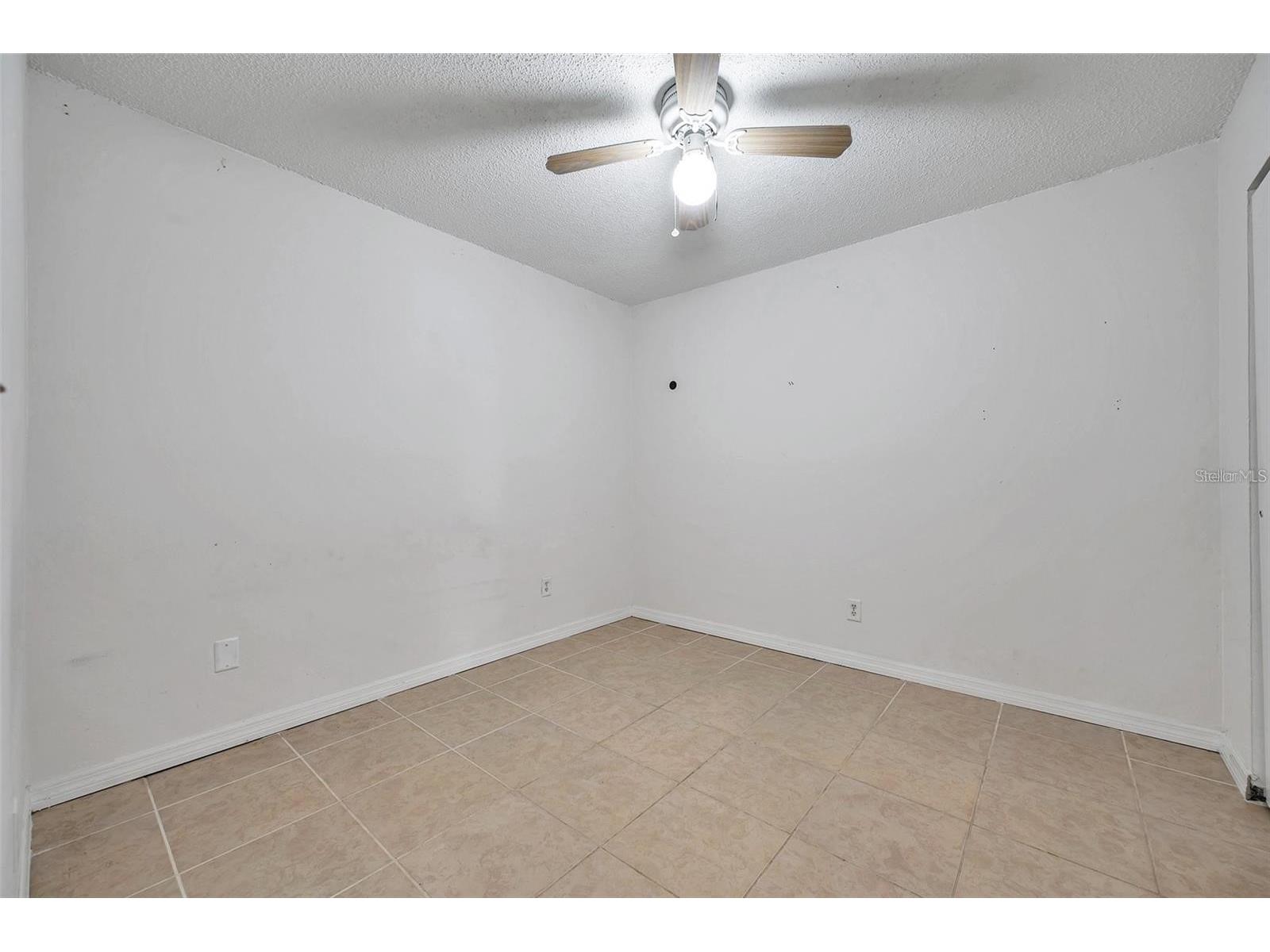926 Lake Palms Drive Largo FL 33771 TB8487667 image16