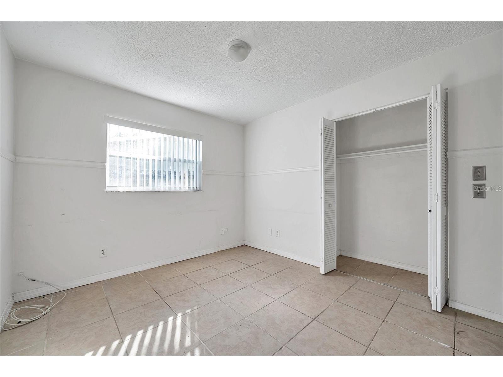 926 Lake Palms Drive Largo FL 33771 TB8487667 image18