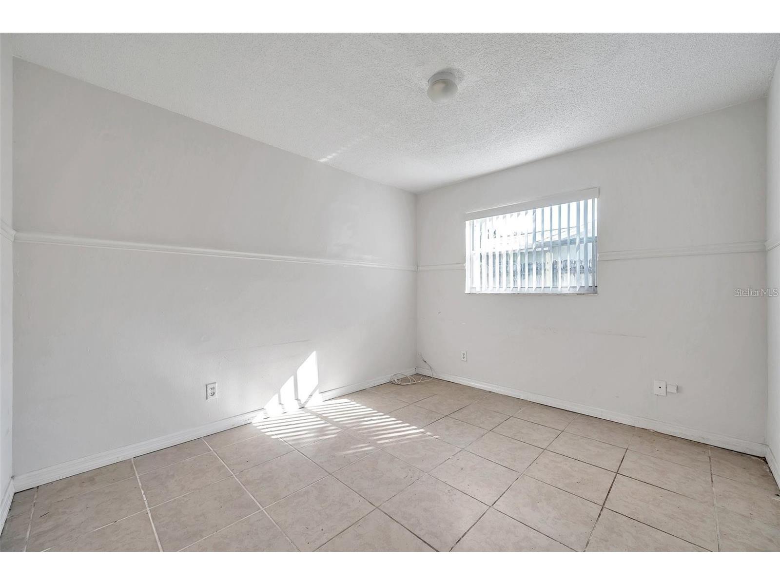 926 Lake Palms Drive Largo FL 33771 TB8487667 image19