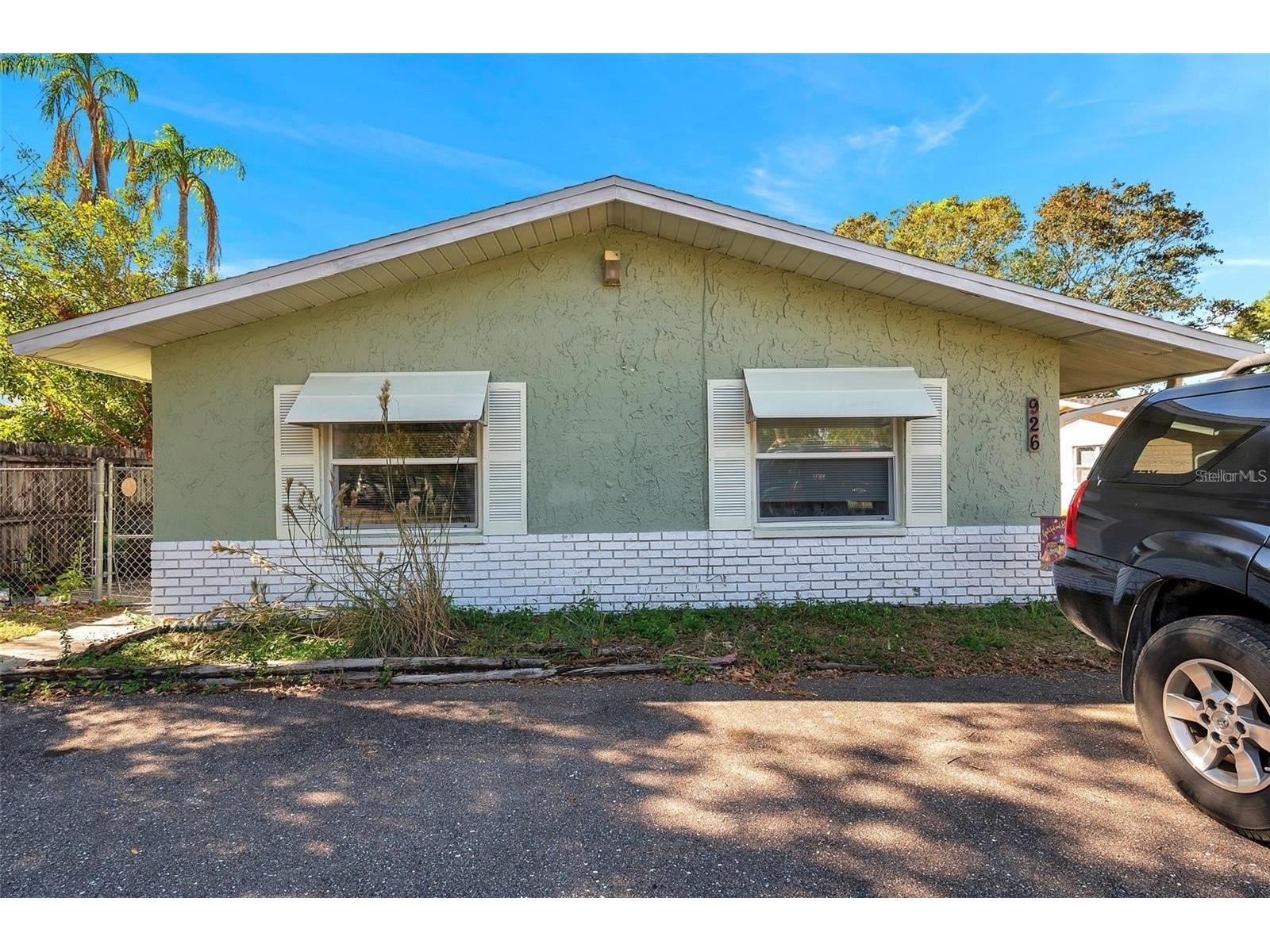 926 Lake Palms Drive Largo FL 33771 TB8487667 image2