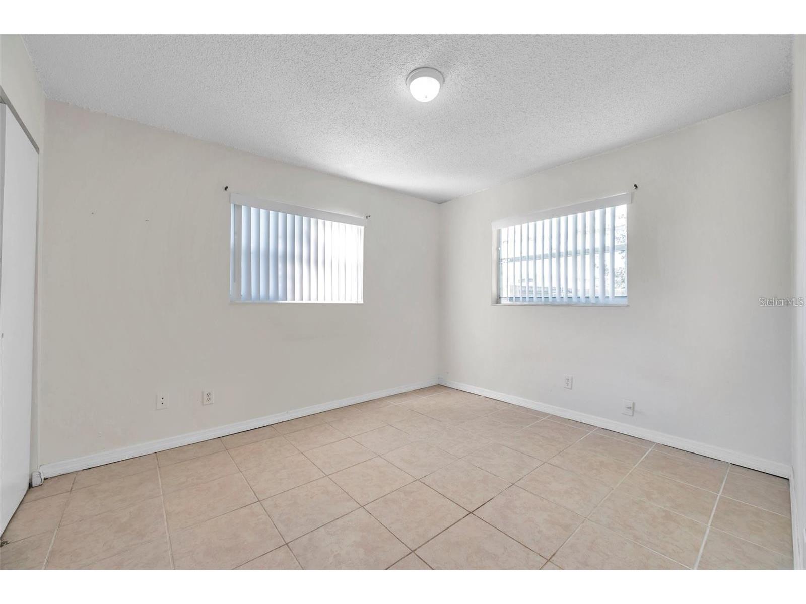 926 Lake Palms Drive Largo FL 33771 TB8487667 image21
