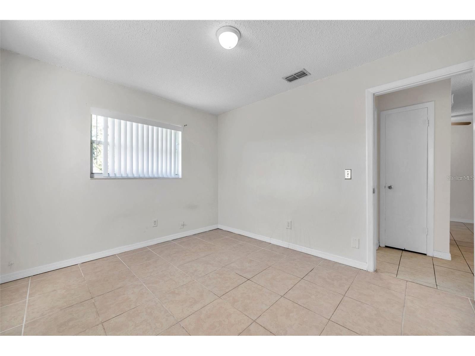 926 Lake Palms Drive Largo FL 33771 TB8487667 image22