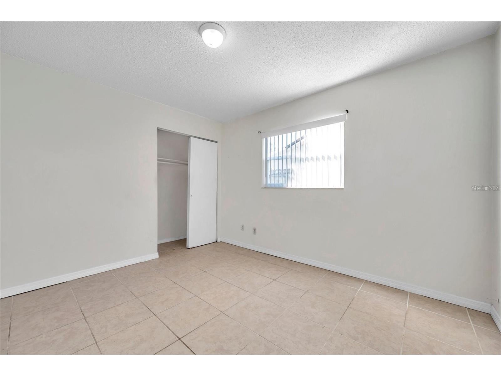 926 Lake Palms Drive Largo FL 33771 TB8487667 image23