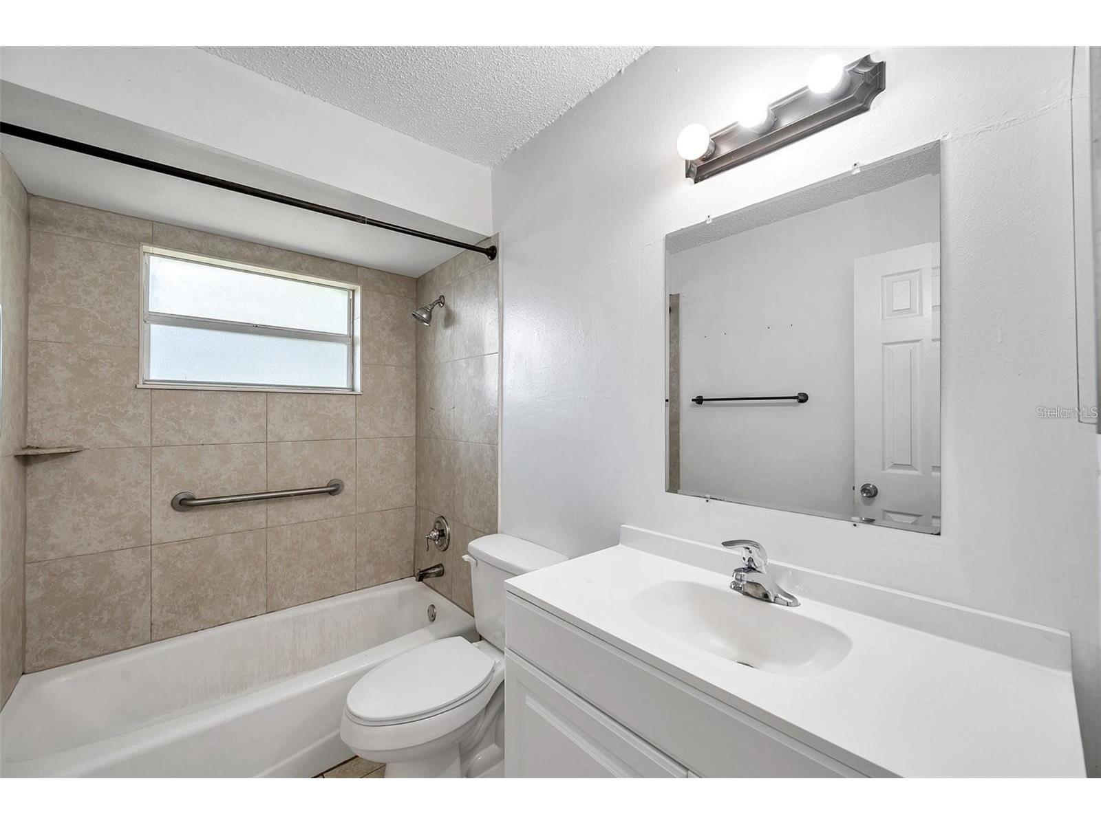 926 Lake Palms Drive Largo FL 33771 TB8487667 image24