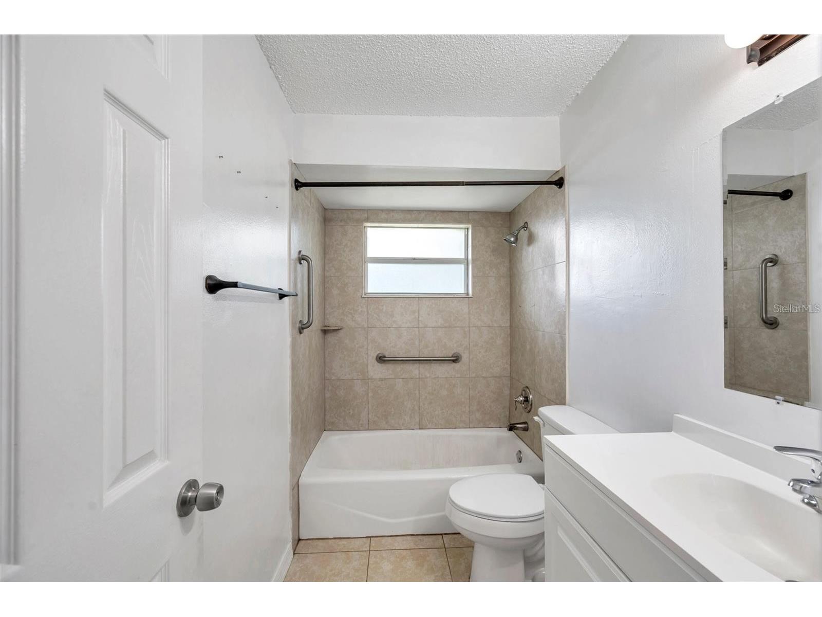 926 Lake Palms Drive Largo FL 33771 TB8487667 image25