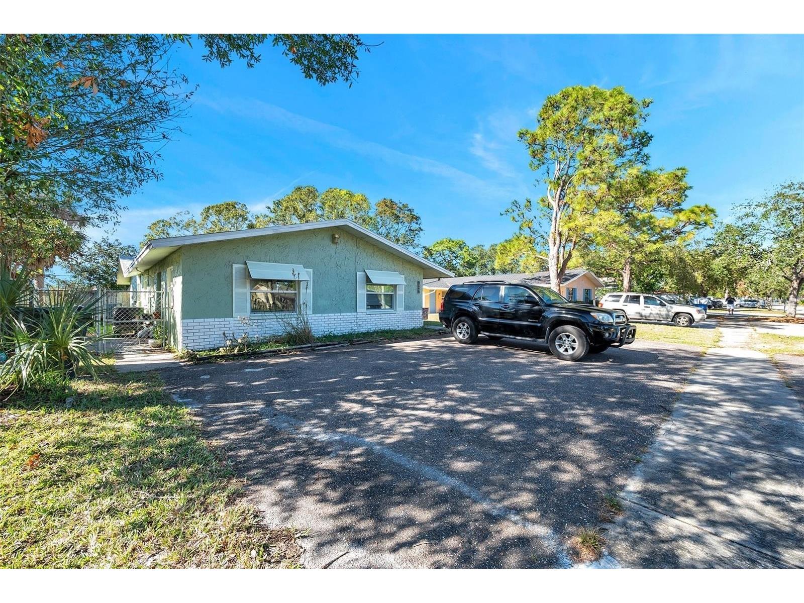 926 Lake Palms Drive Largo FL 33771 TB8487667 image26