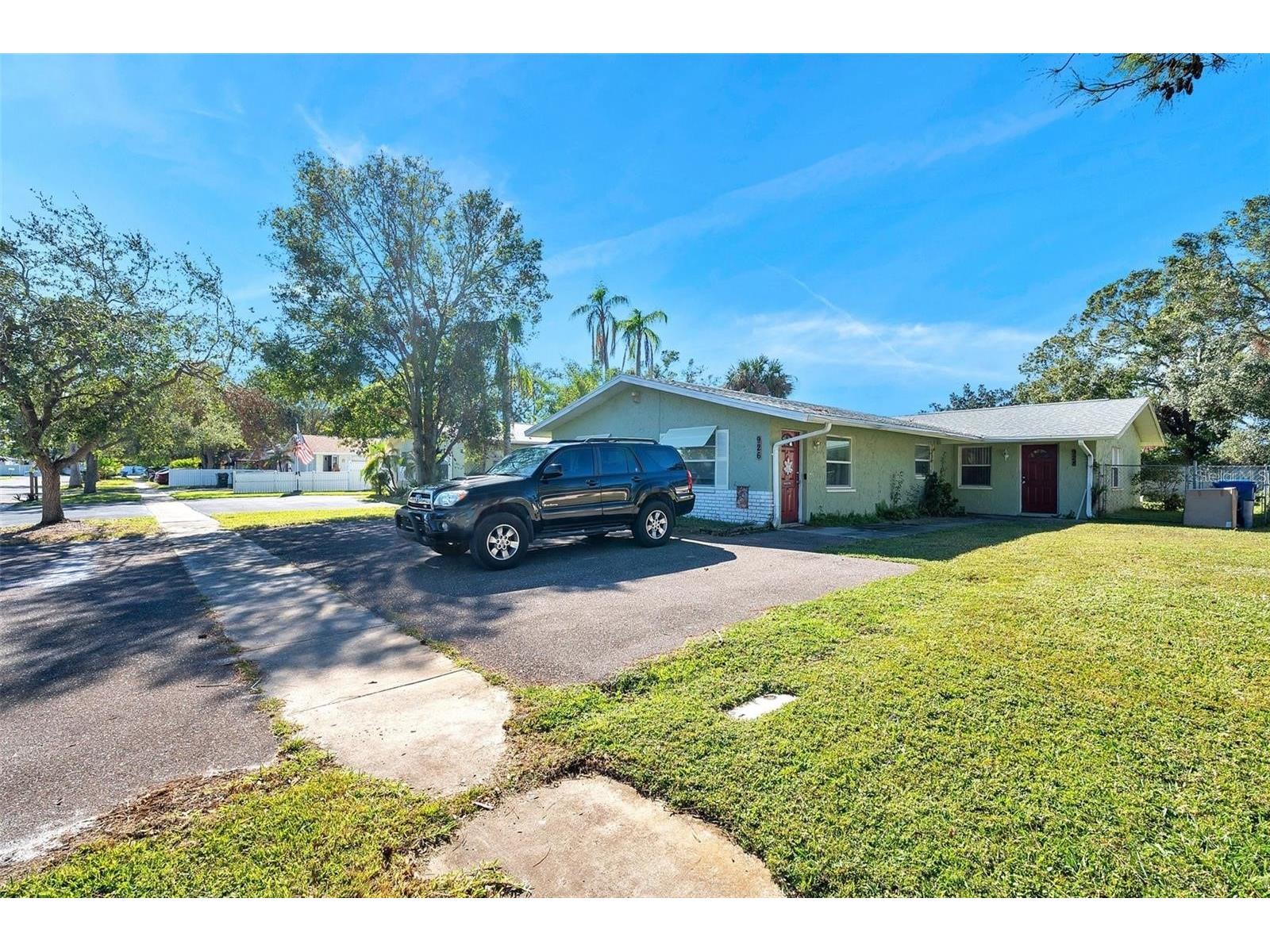 926 Lake Palms Drive Largo FL 33771 TB8487667 image27