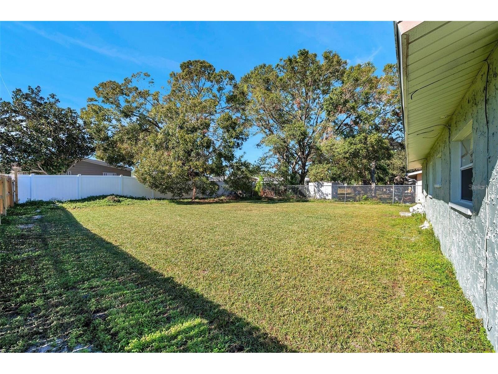 926 Lake Palms Drive Largo FL 33771 TB8487667 image29