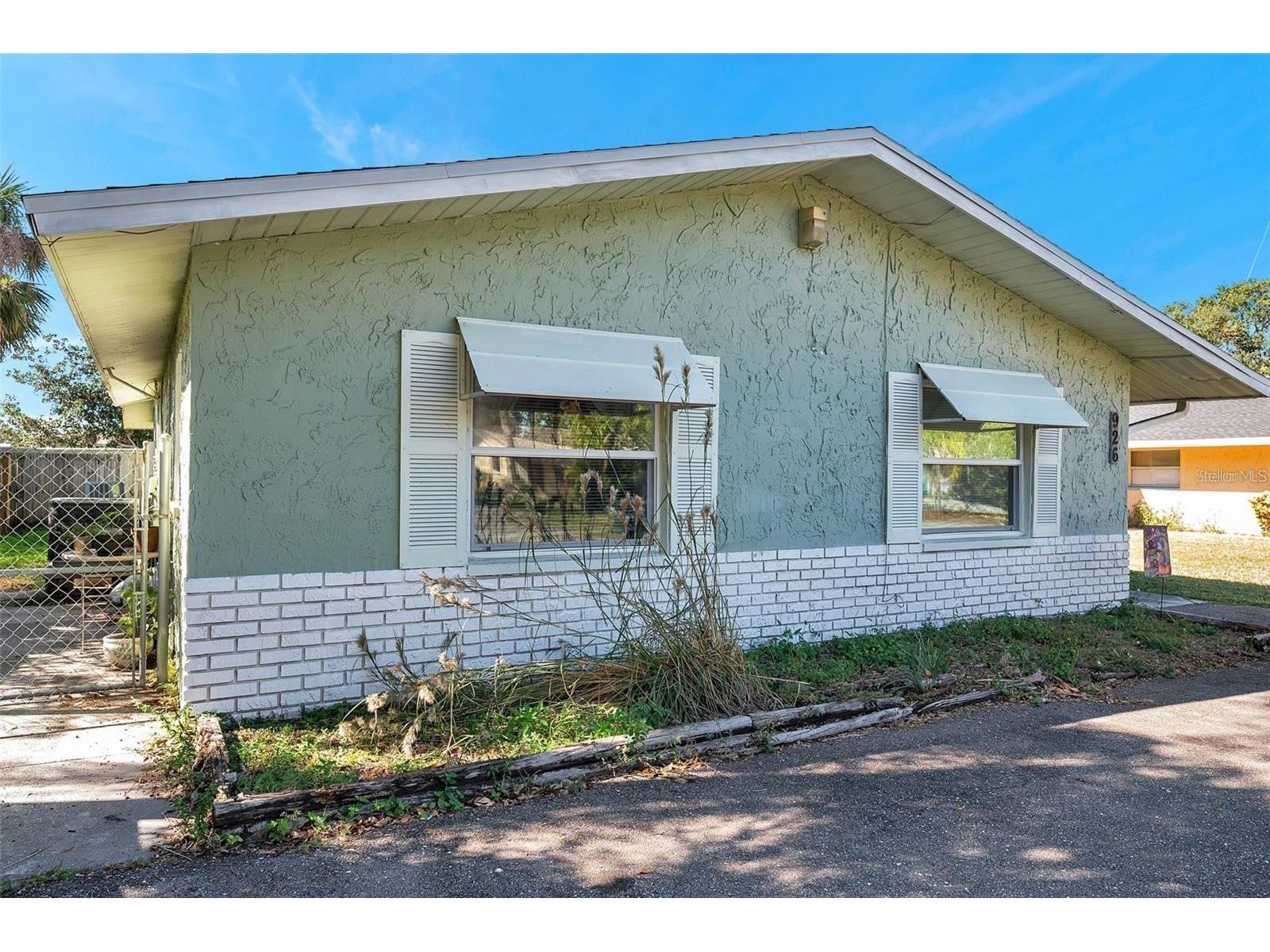 926 Lake Palms Drive Largo FL 33771 TB8487667 image3