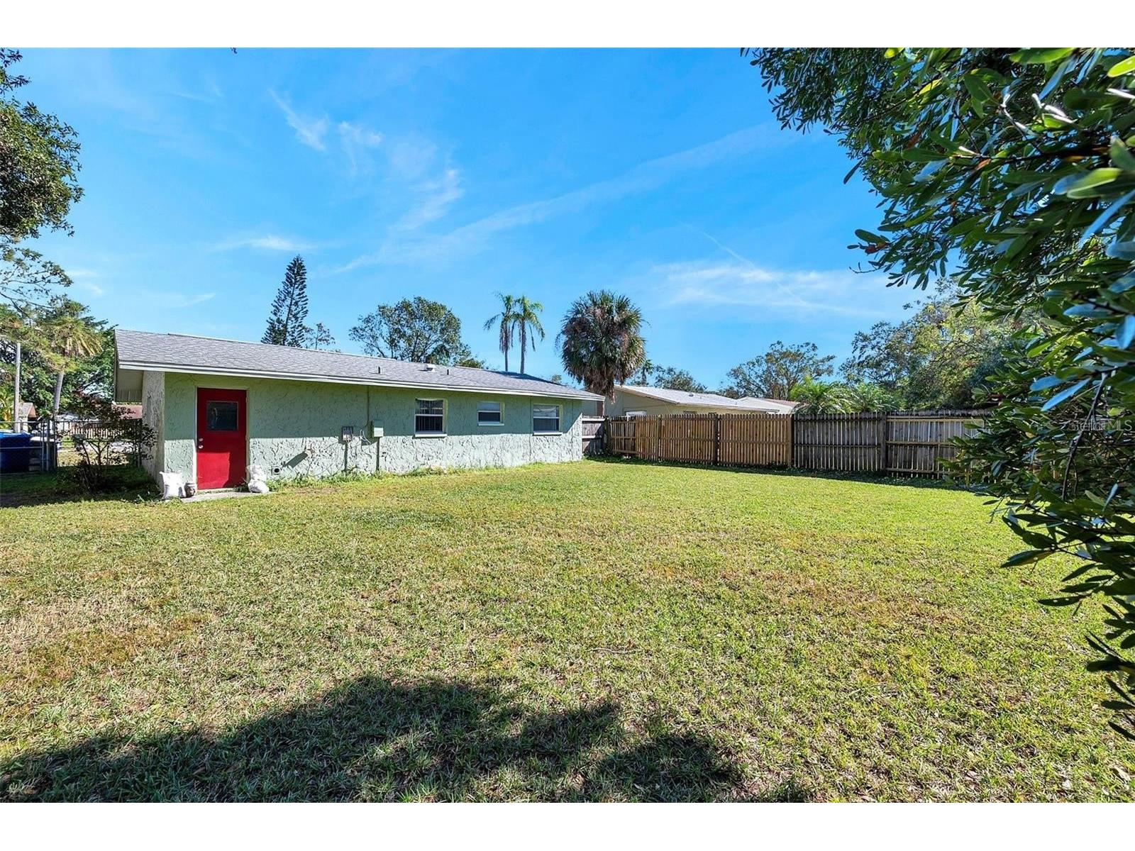 926 Lake Palms Drive Largo FL 33771 TB8487667 image31