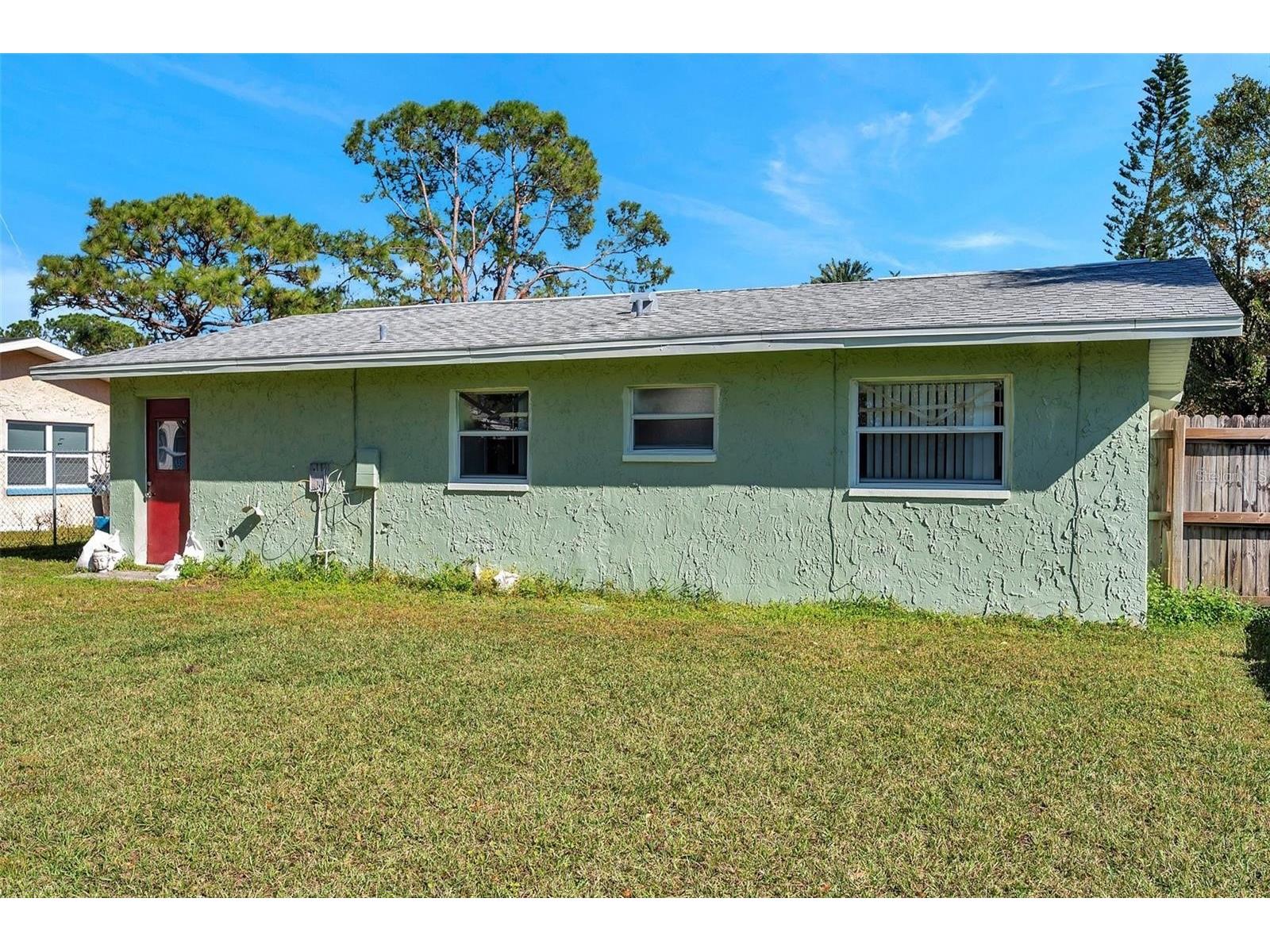 926 Lake Palms Drive Largo FL 33771 TB8487667 image32