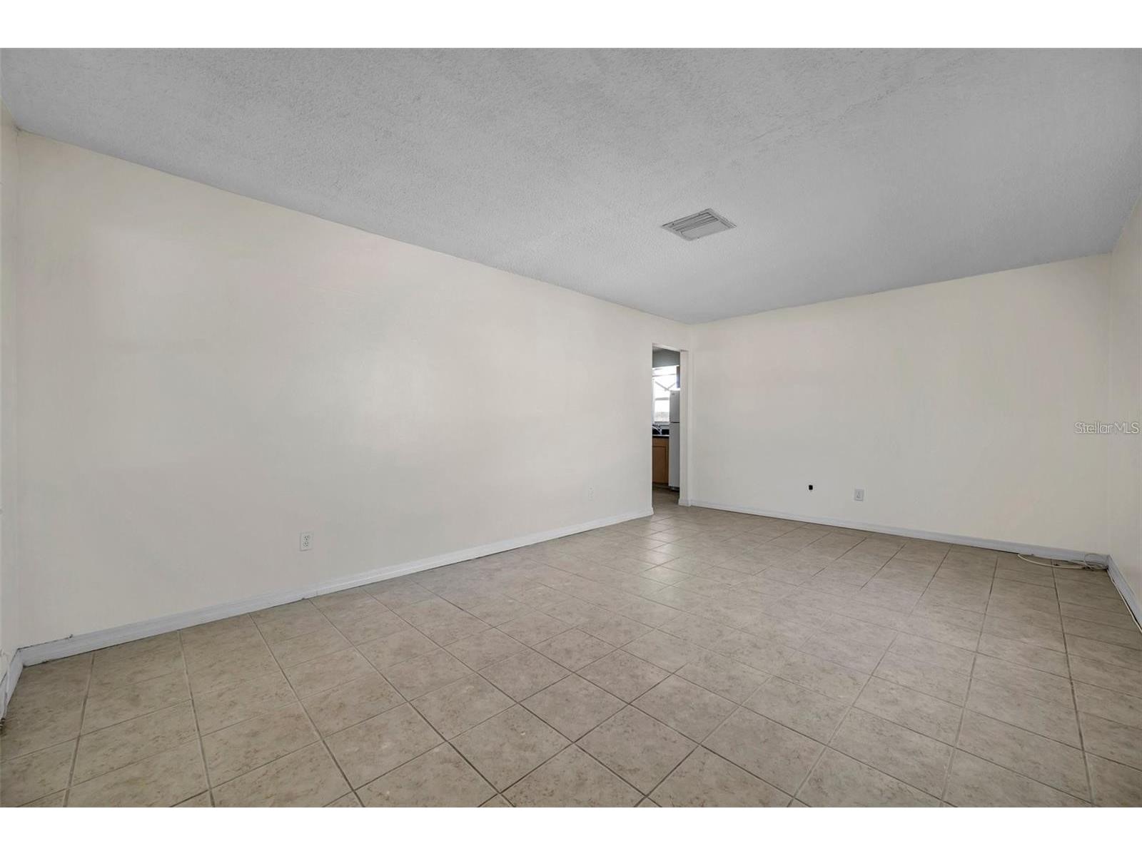 926 Lake Palms Drive Largo FL 33771 TB8487667 image4