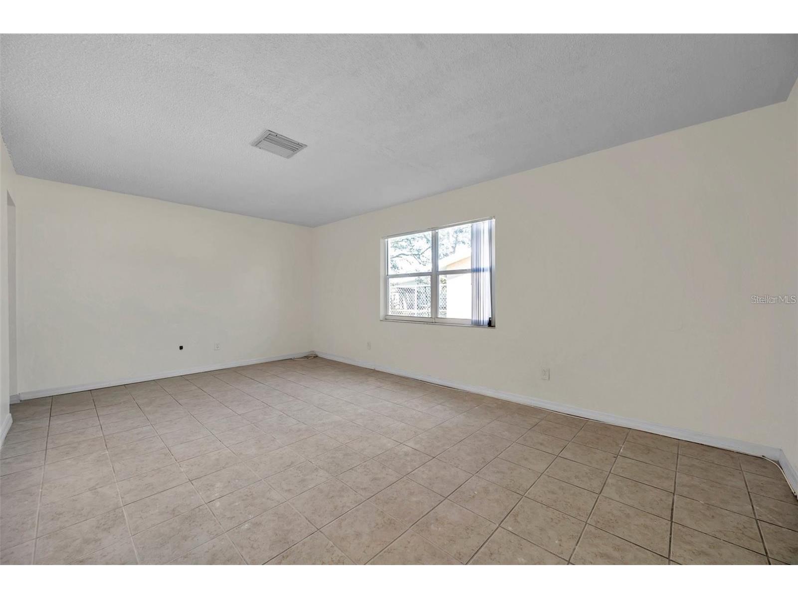 926 Lake Palms Drive Largo FL 33771 TB8487667 image6