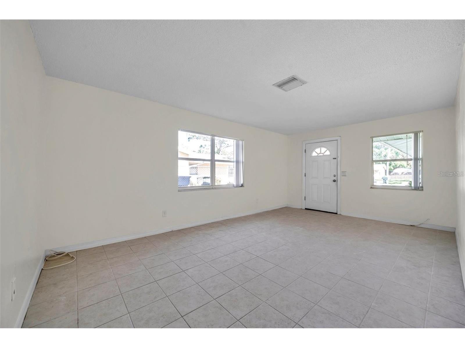 926 Lake Palms Drive Largo FL 33771 TB8487667 image7