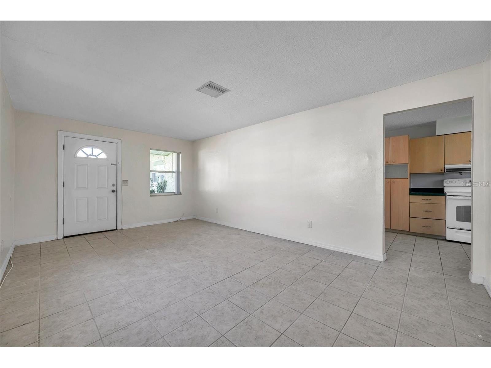 926 Lake Palms Drive Largo FL 33771 TB8487667 image8