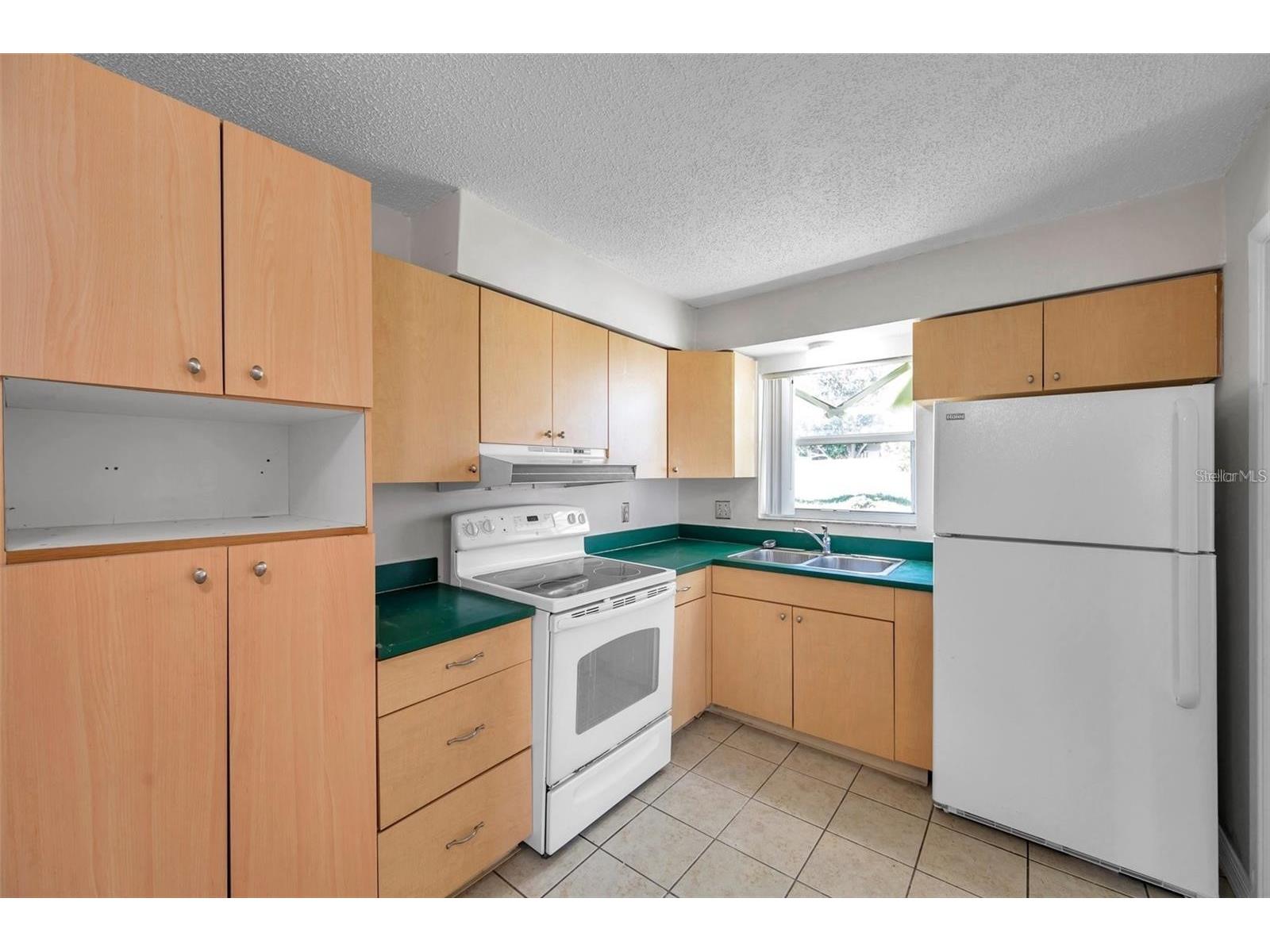 926 Lake Palms Drive Largo FL 33771 TB8487667 image9