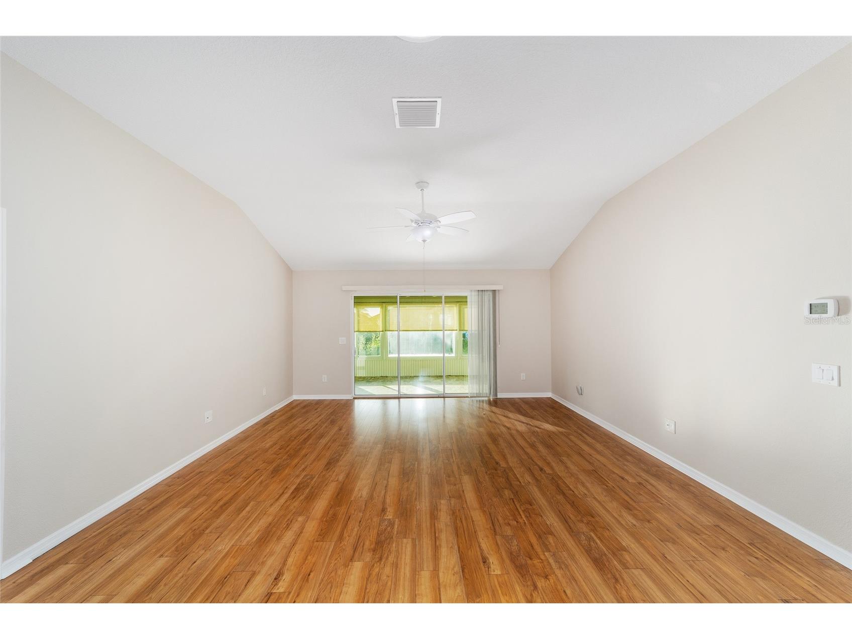 926 Long Leaf Lane The Villages FL 32163 G5105619 image11