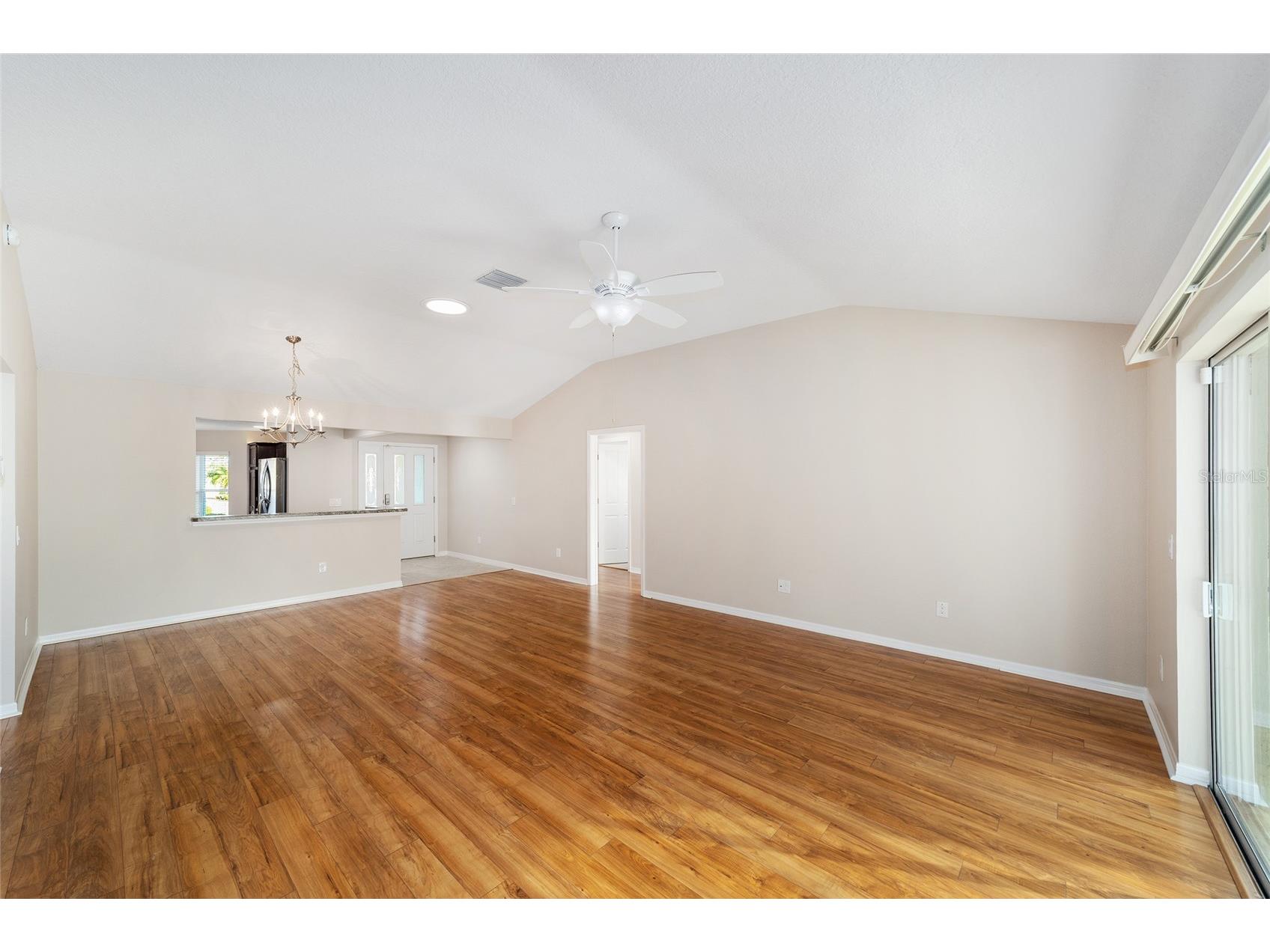 926 Long Leaf Lane The Villages FL 32163 G5105619 image12