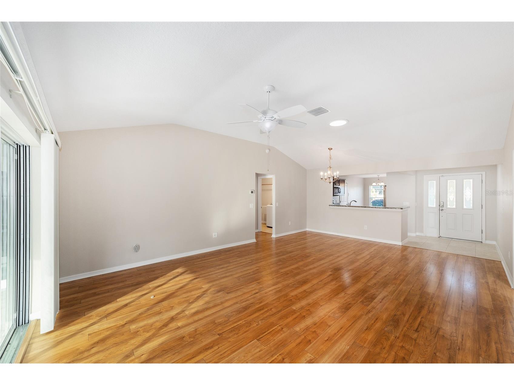 926 Long Leaf Lane The Villages FL 32163 G5105619 image13