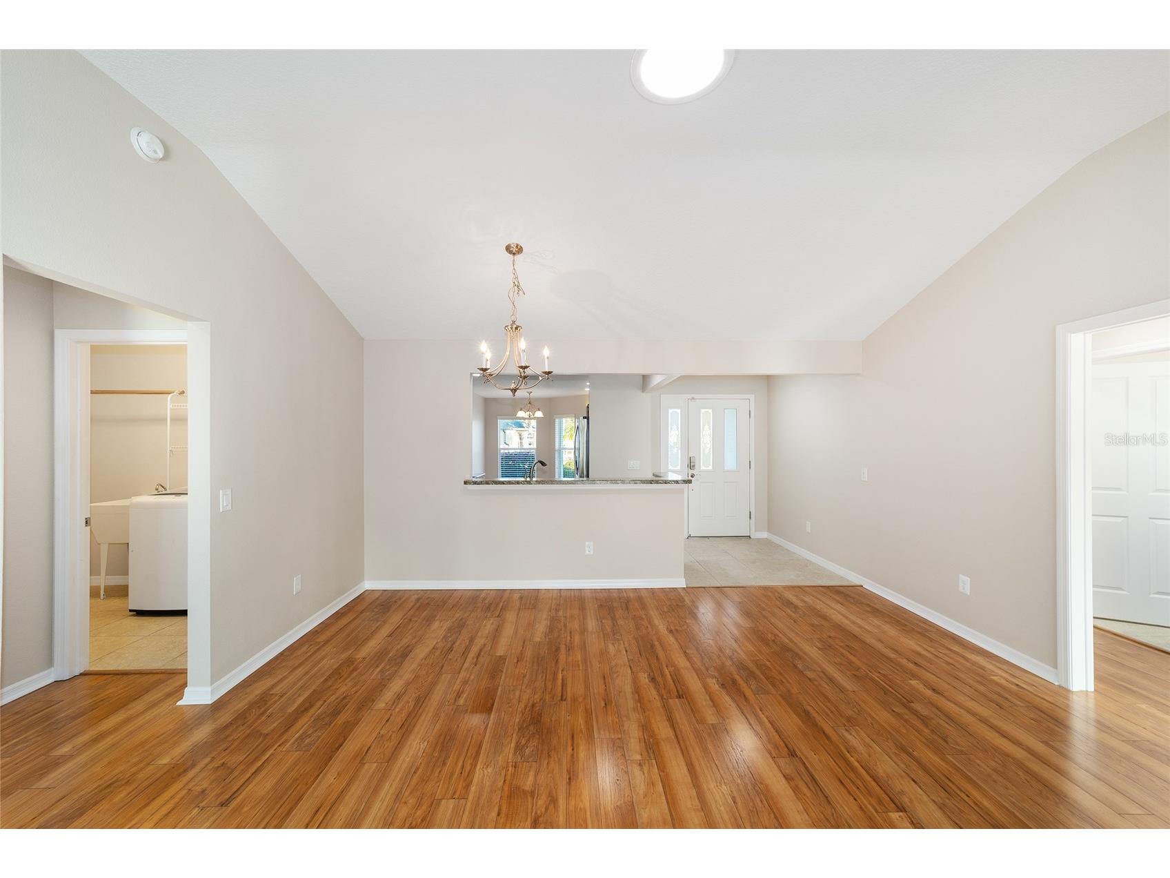 926 Long Leaf Lane The Villages FL 32163 G5105619 image14