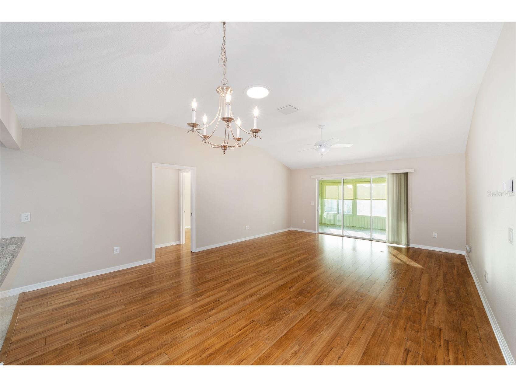 926 Long Leaf Lane The Villages FL 32163 G5105619 image15