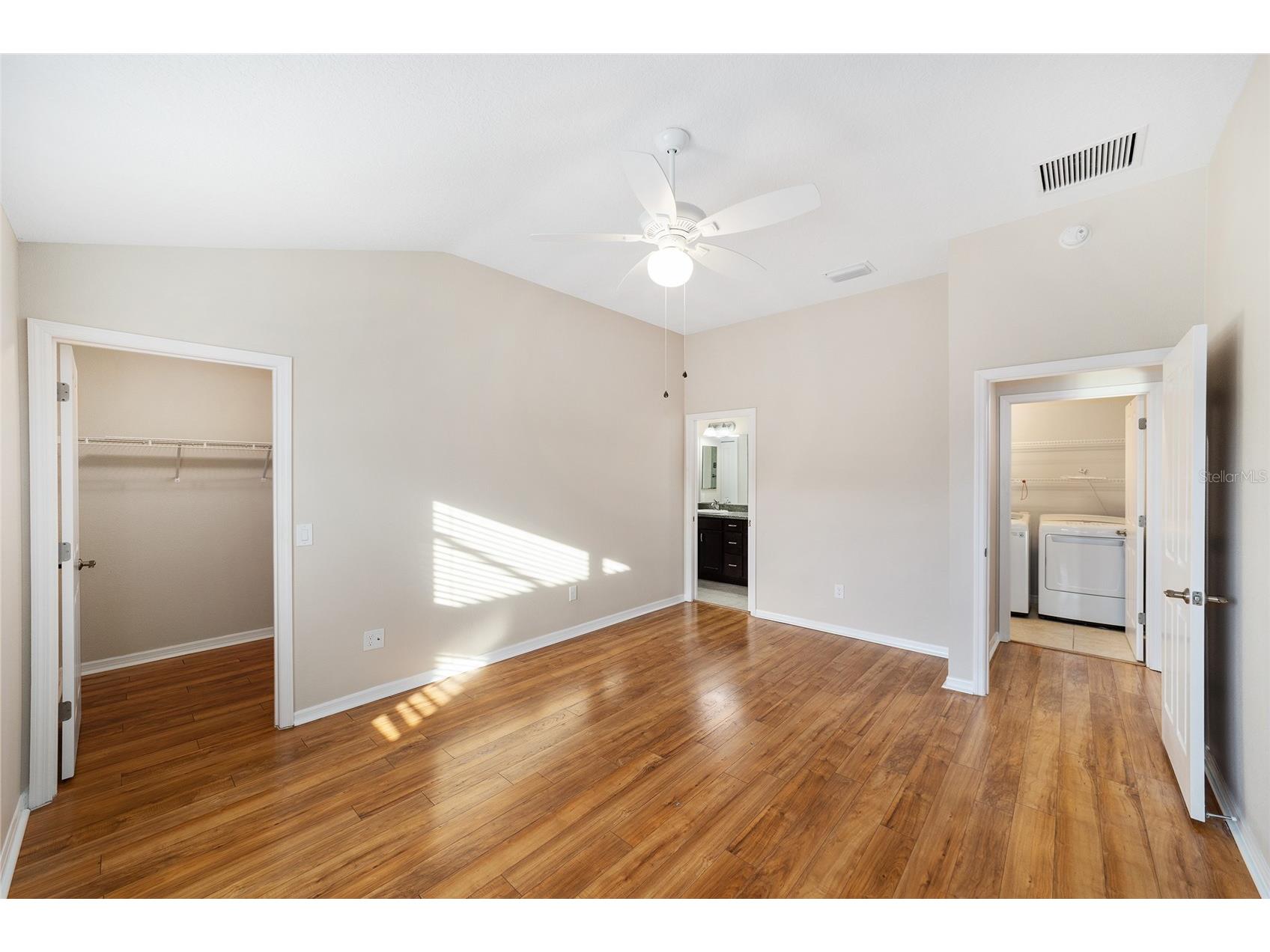 926 Long Leaf Lane The Villages FL 32163 G5105619 image17