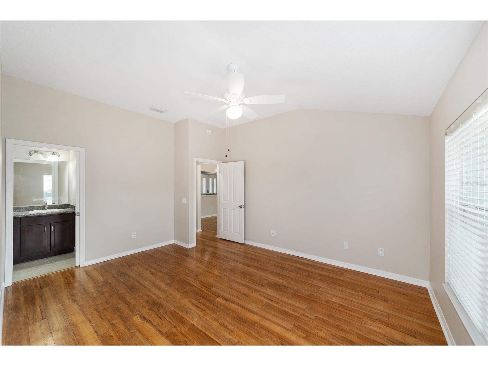 926 Long Leaf Lane The Villages FL 32163 G5105619 image18