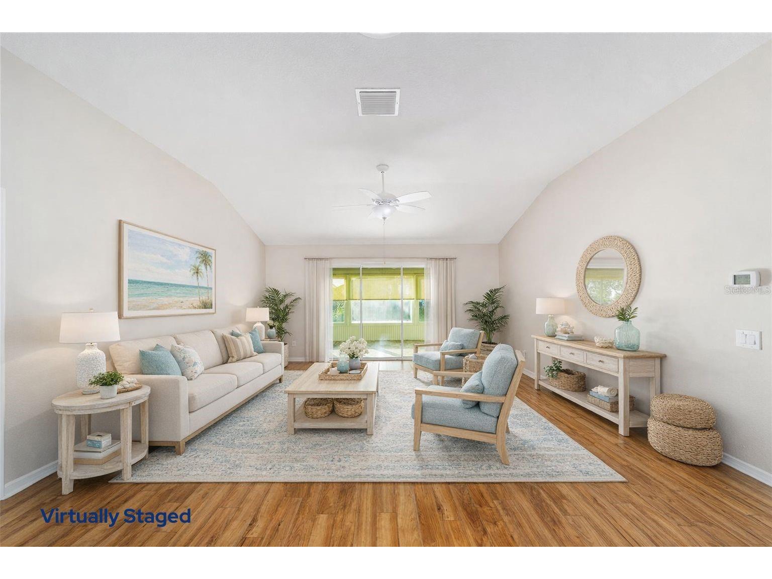 926 Long Leaf Lane The Villages FL 32163 G5105619 image2