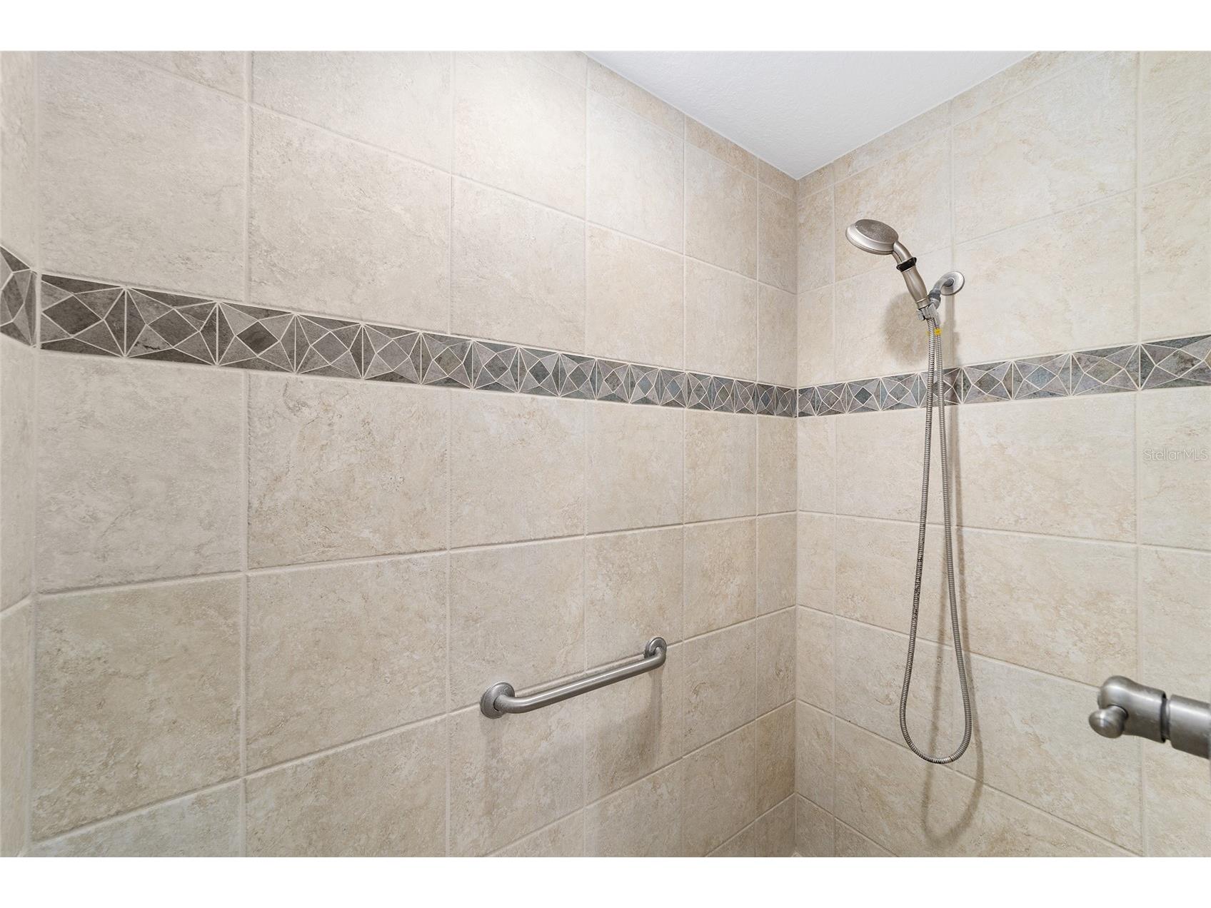 926 Long Leaf Lane The Villages FL 32163 G5105619 image21