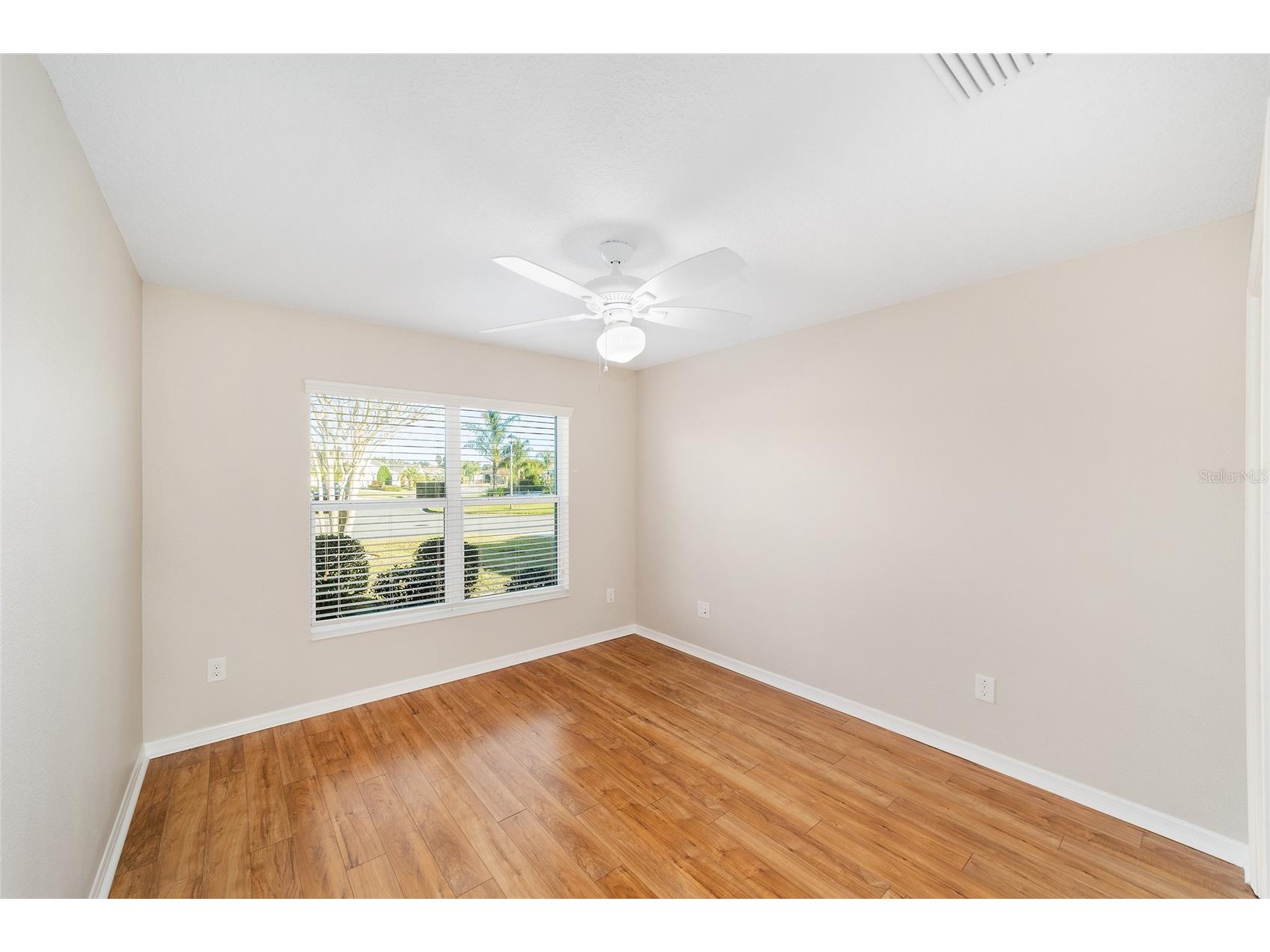 926 Long Leaf Lane The Villages FL 32163 G5105619 image22