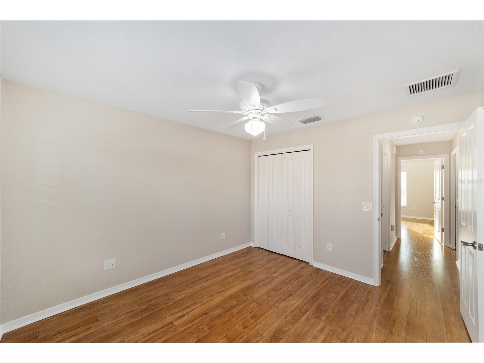 926 Long Leaf Lane The Villages FL 32163 G5105619 image23