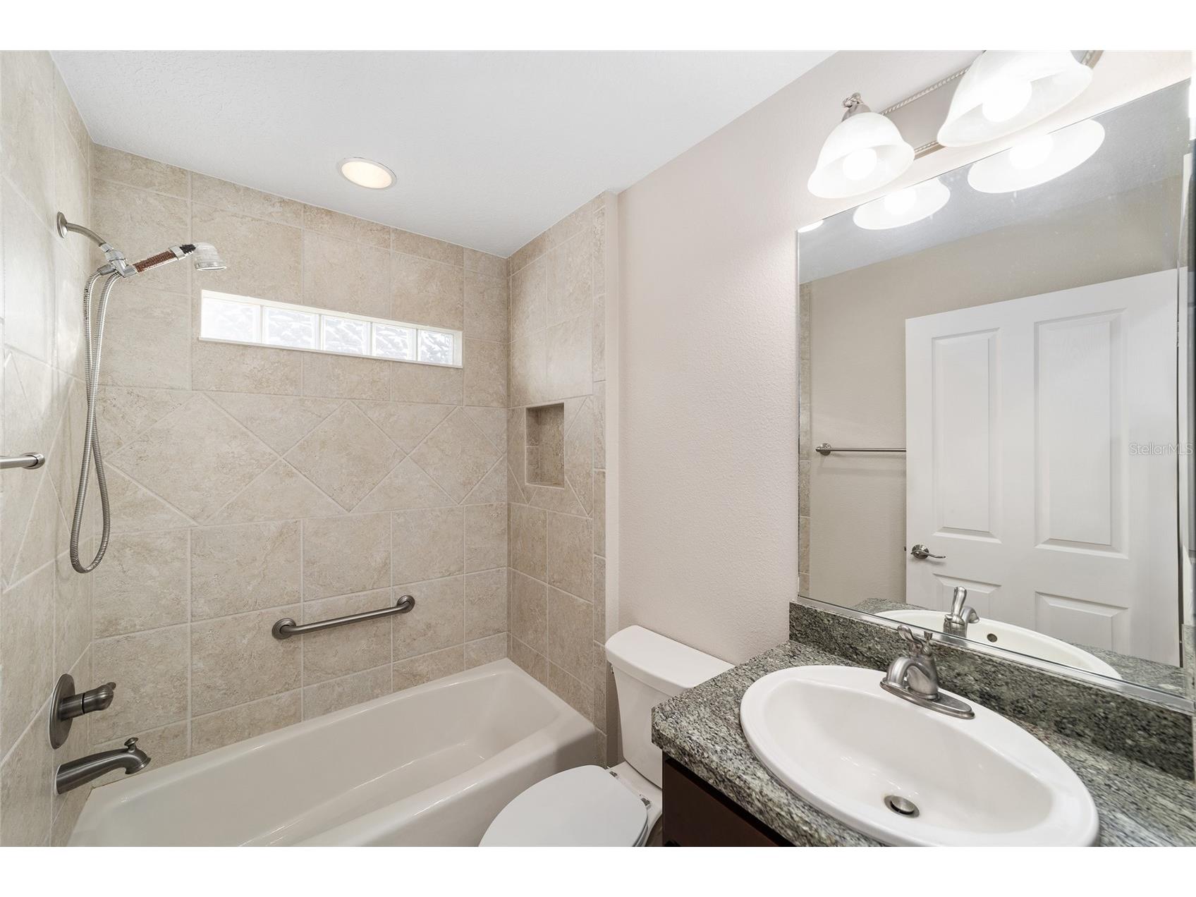 926 Long Leaf Lane The Villages FL 32163 G5105619 image24