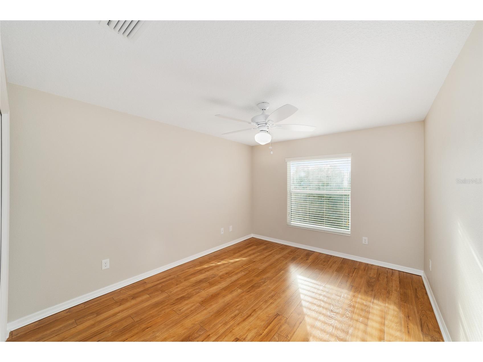 926 Long Leaf Lane The Villages FL 32163 G5105619 image25