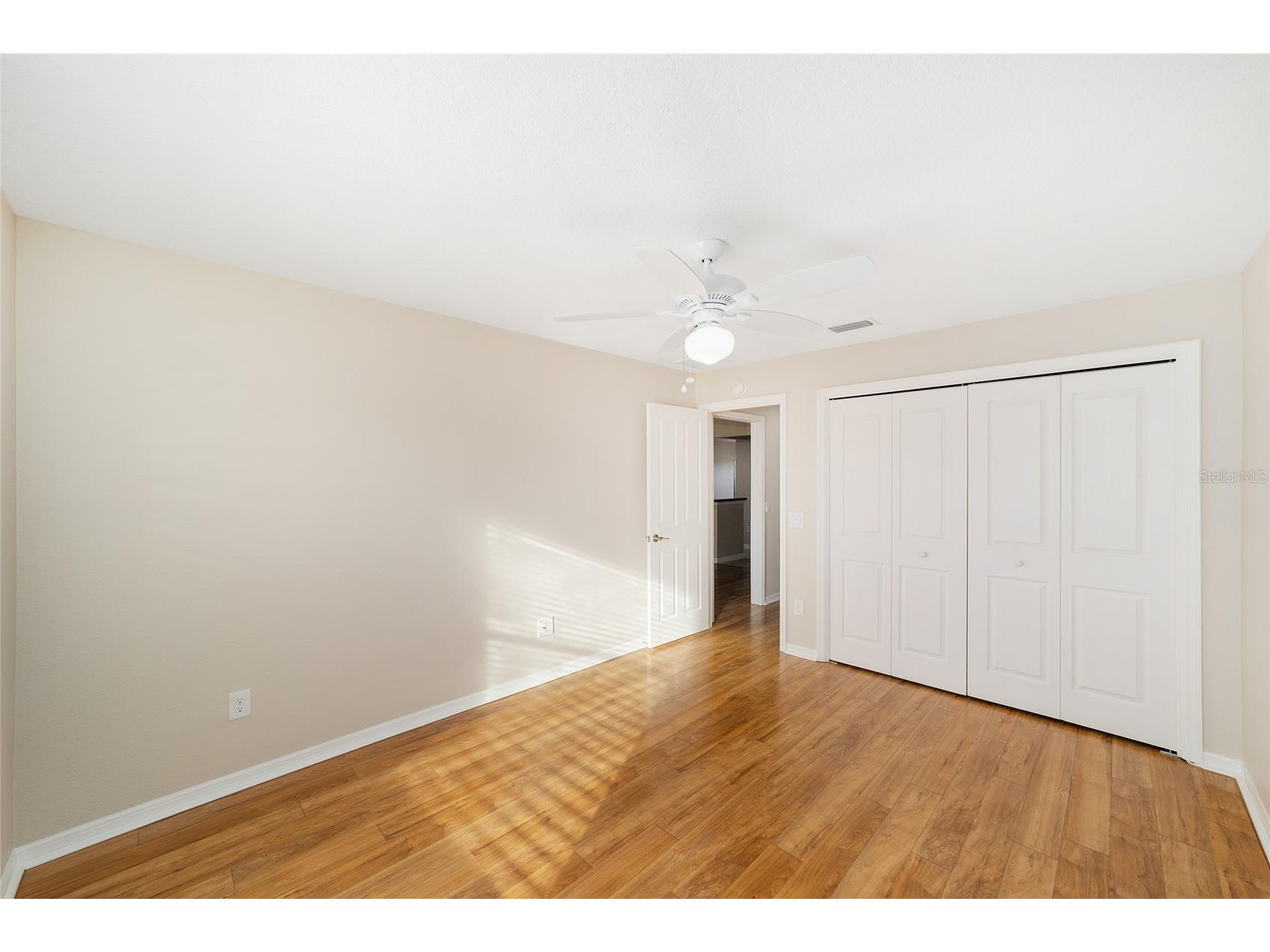 926 Long Leaf Lane The Villages FL 32163 G5105619 image26