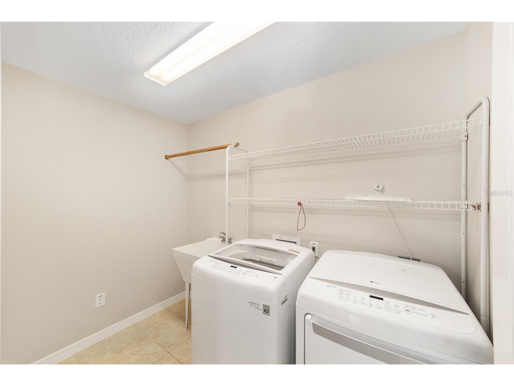 926 Long Leaf Lane The Villages FL 32163 G5105619 image27