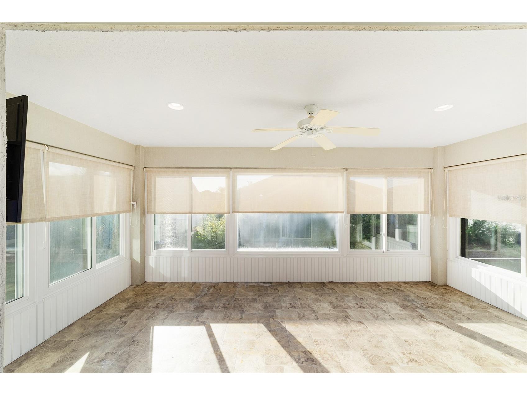 926 Long Leaf Lane The Villages FL 32163 G5105619 image29