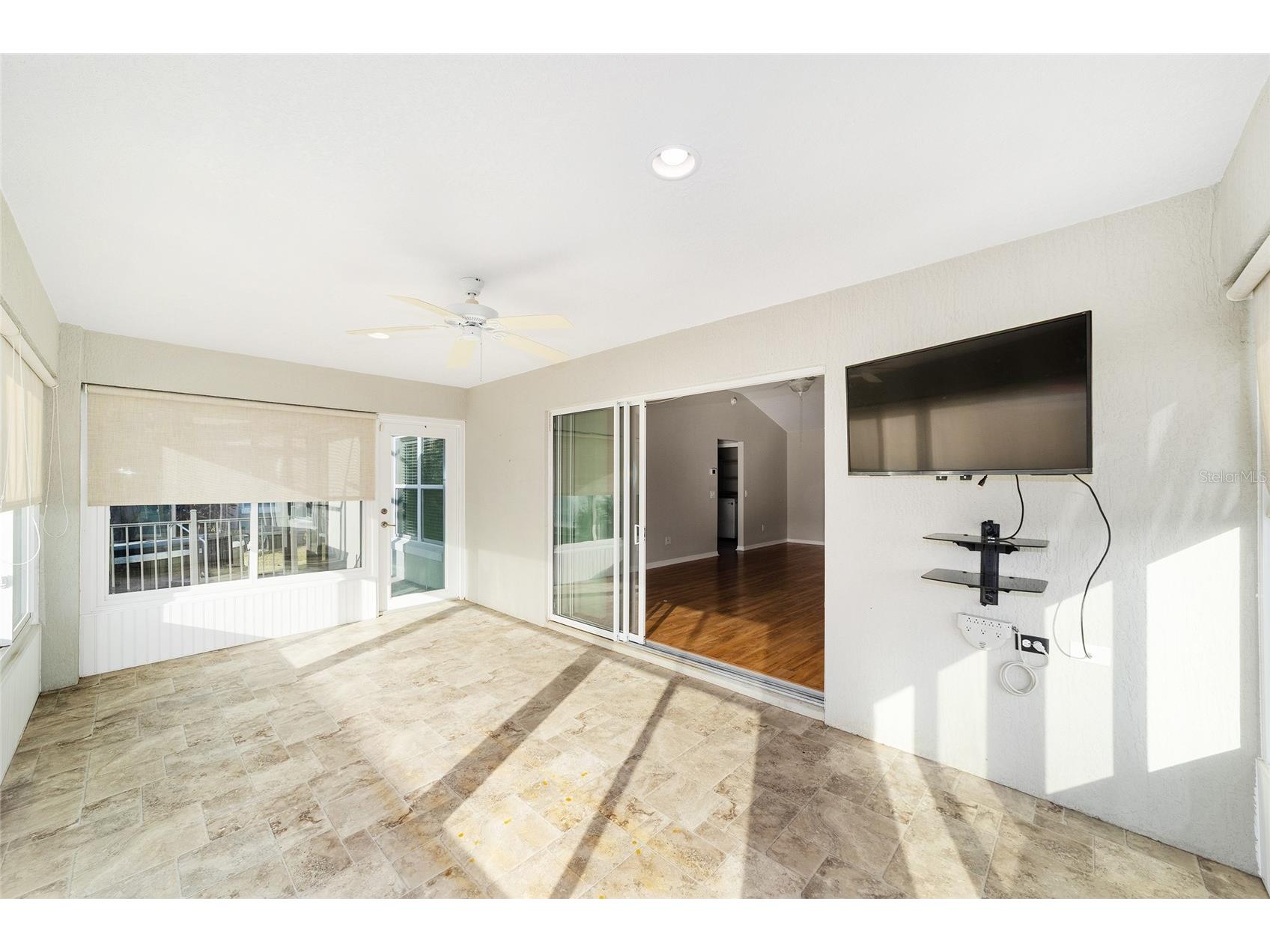 926 Long Leaf Lane The Villages FL 32163 G5105619 image30