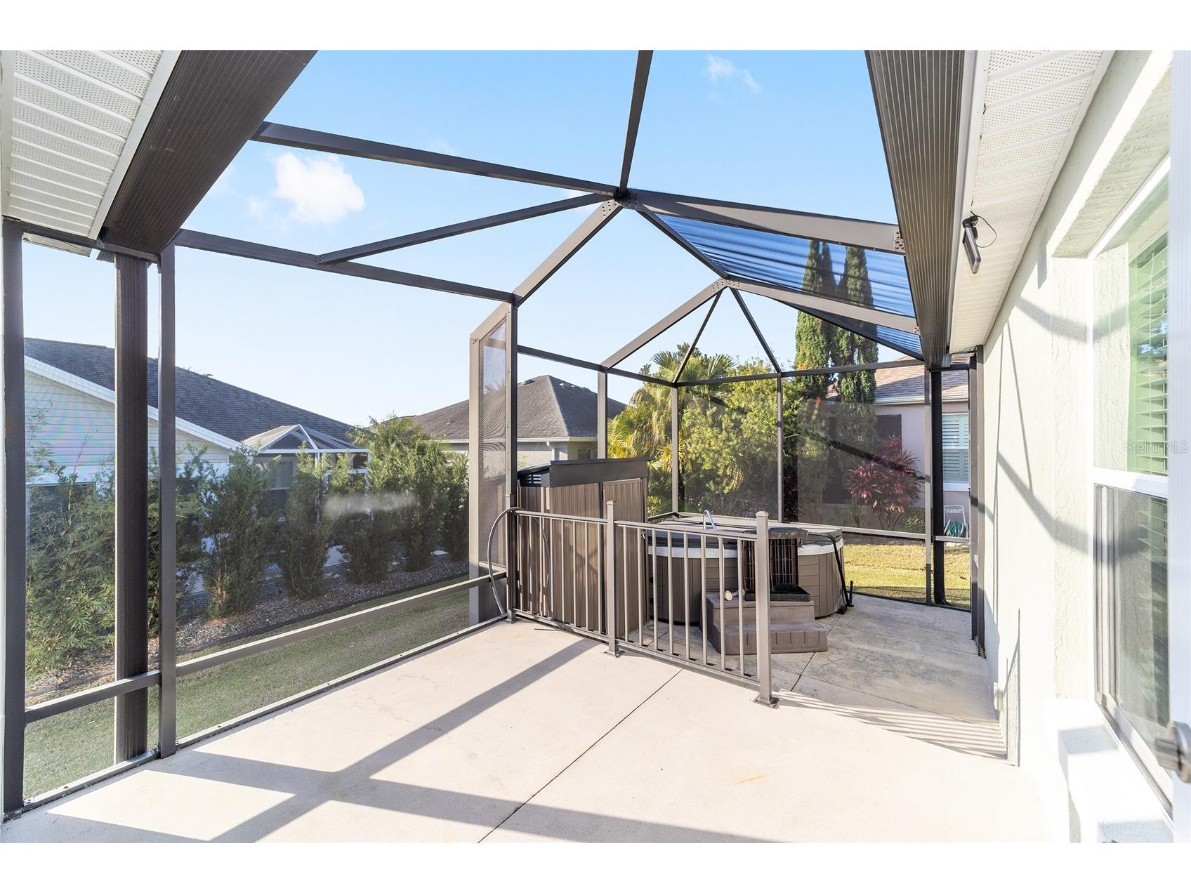 926 Long Leaf Lane The Villages FL 32163 G5105619 image32