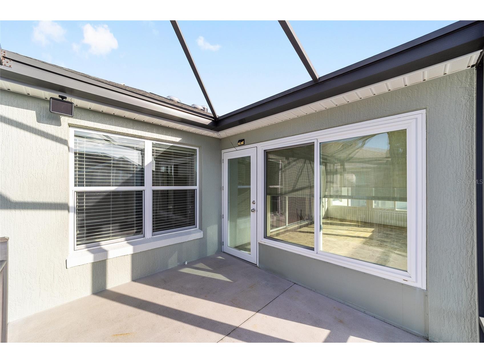 926 Long Leaf Lane The Villages FL 32163 G5105619 image33